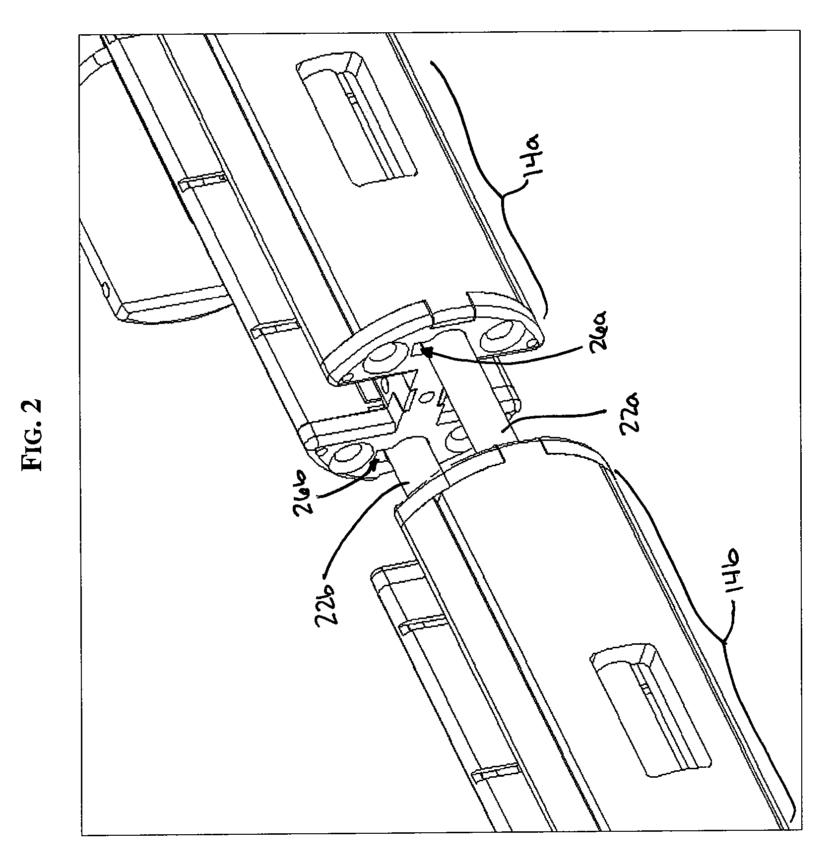 Endoscopic gastric restriction methods and devices