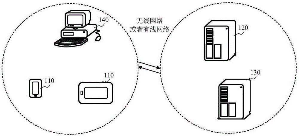 Information recording method and apparatus