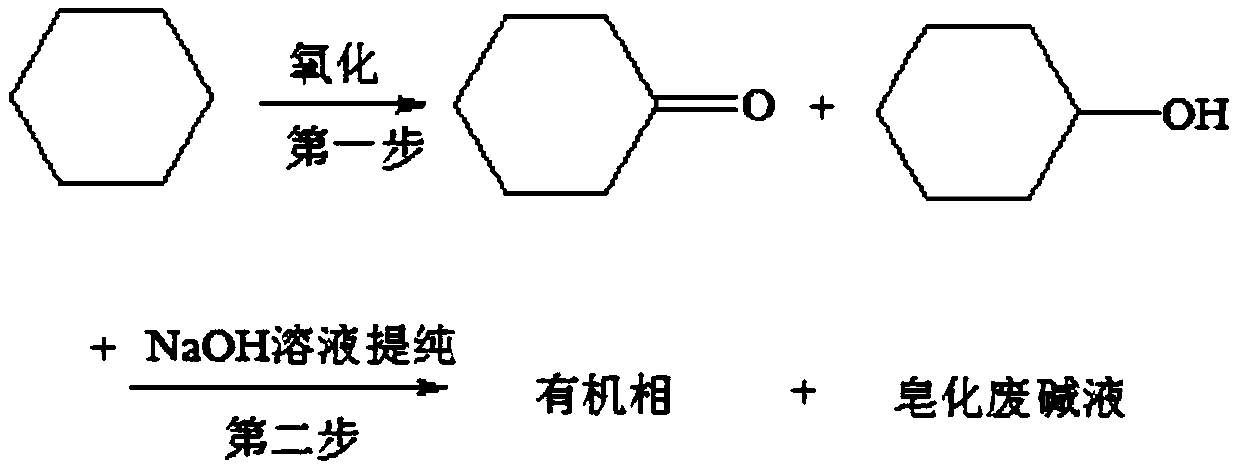 Cement flue gas desulfurizer and its application