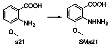 Pyrazoloquinazolone derivatives as parp inhibitors and uses thereof