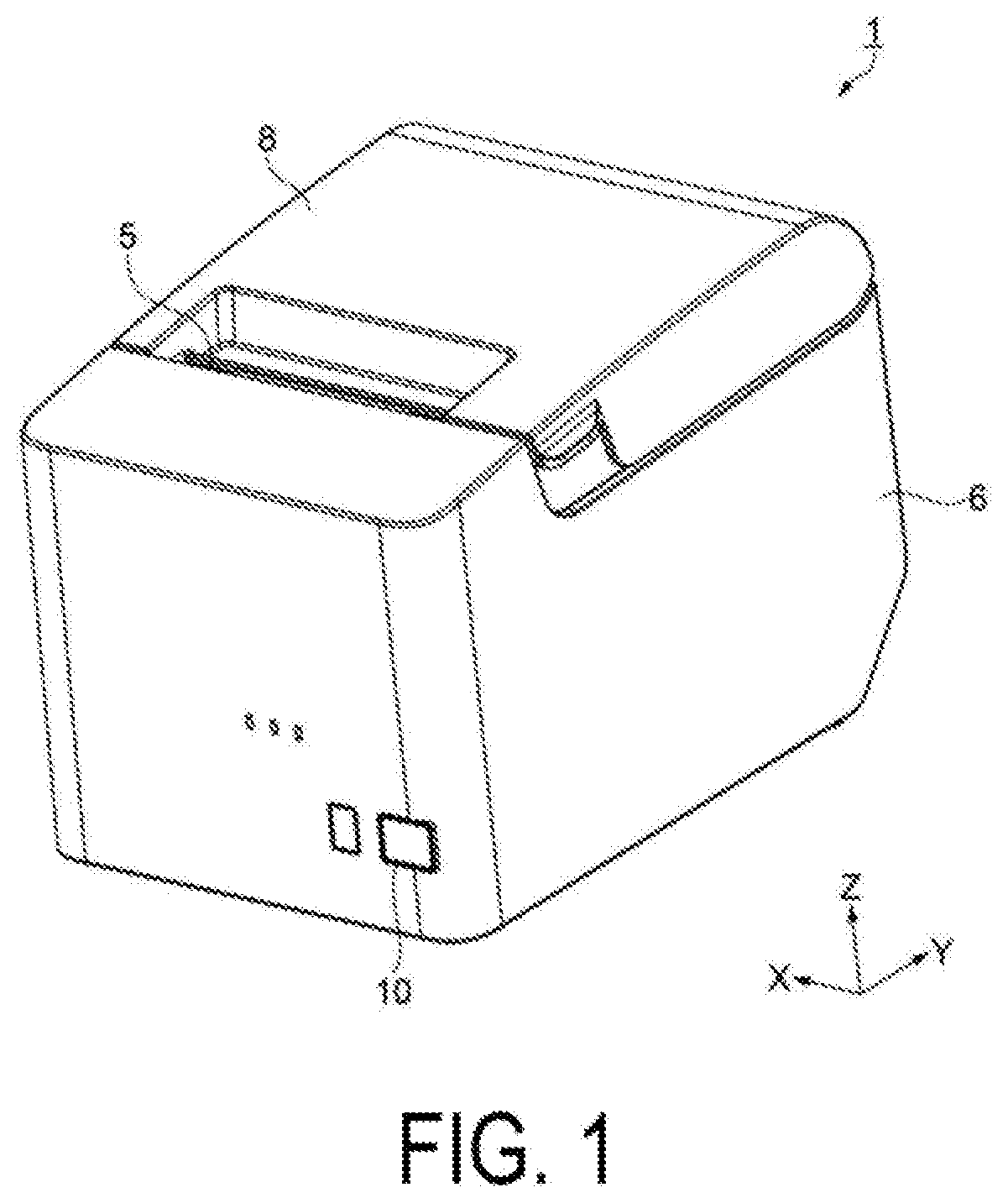 printer-and-cutter-device-of-printer-eureka-patsnap-develop