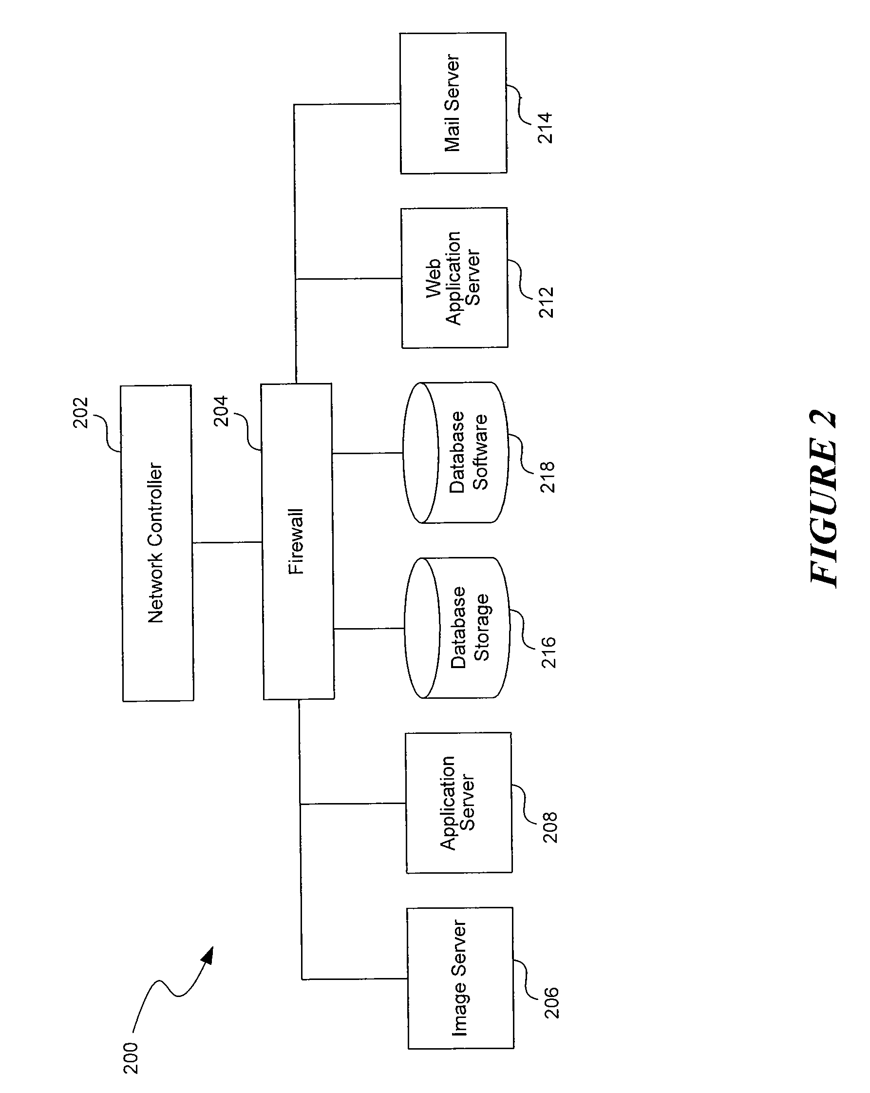 System And Method Of Collecting Market-Related Data Via A Web-Based Networking Environment
