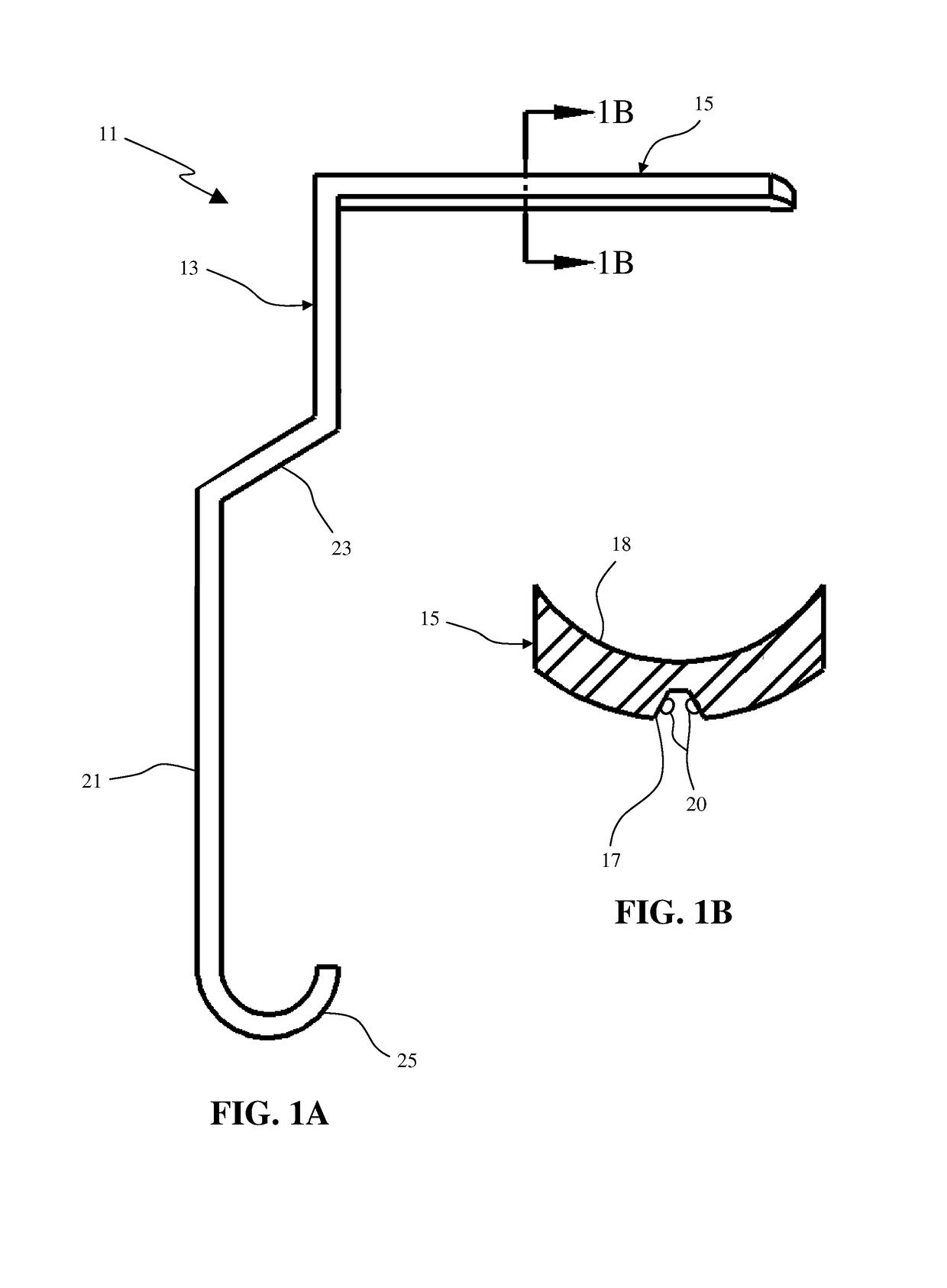 Device and method for safely expanding minimally invasive surgical incisions