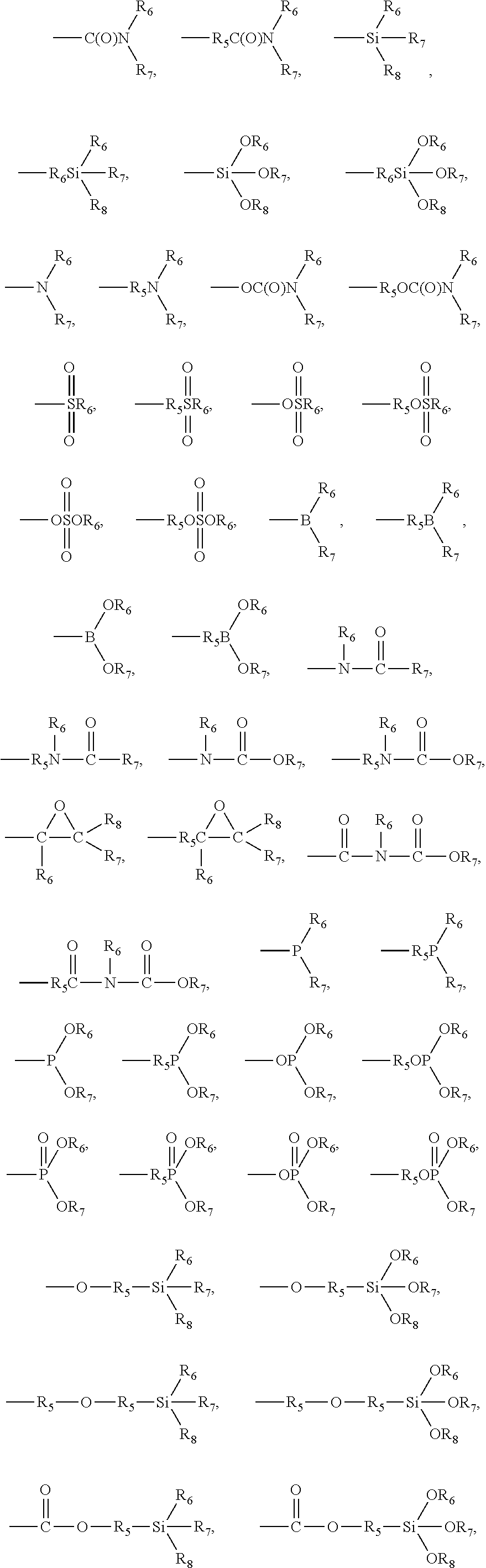 Photoreactive polymer and method for preparing the same