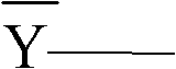 Detecting method of ammonia (ammonium ion) and ammonia (ammonium ion) diagnosing/detecting kit