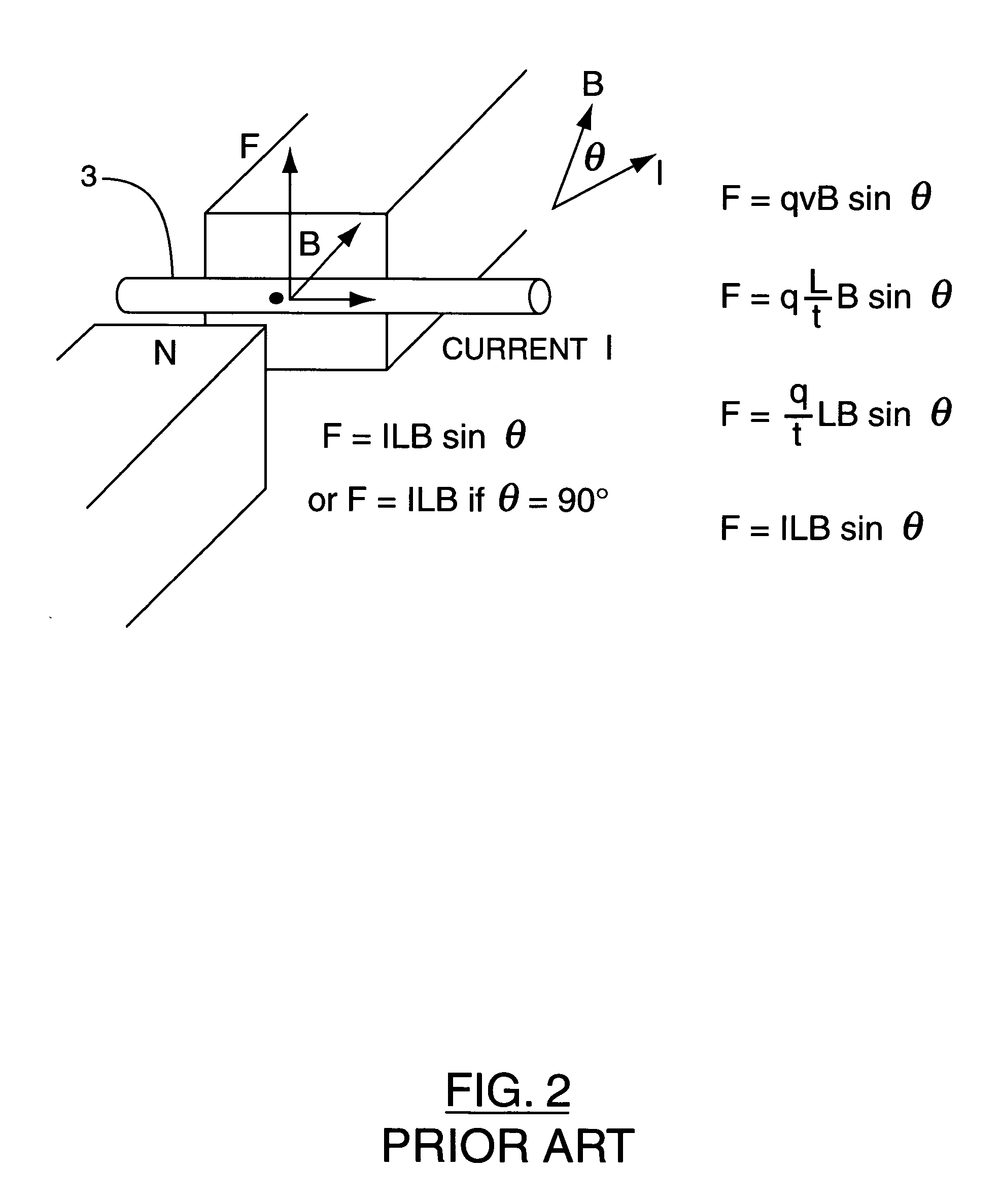 Linear switch actuator