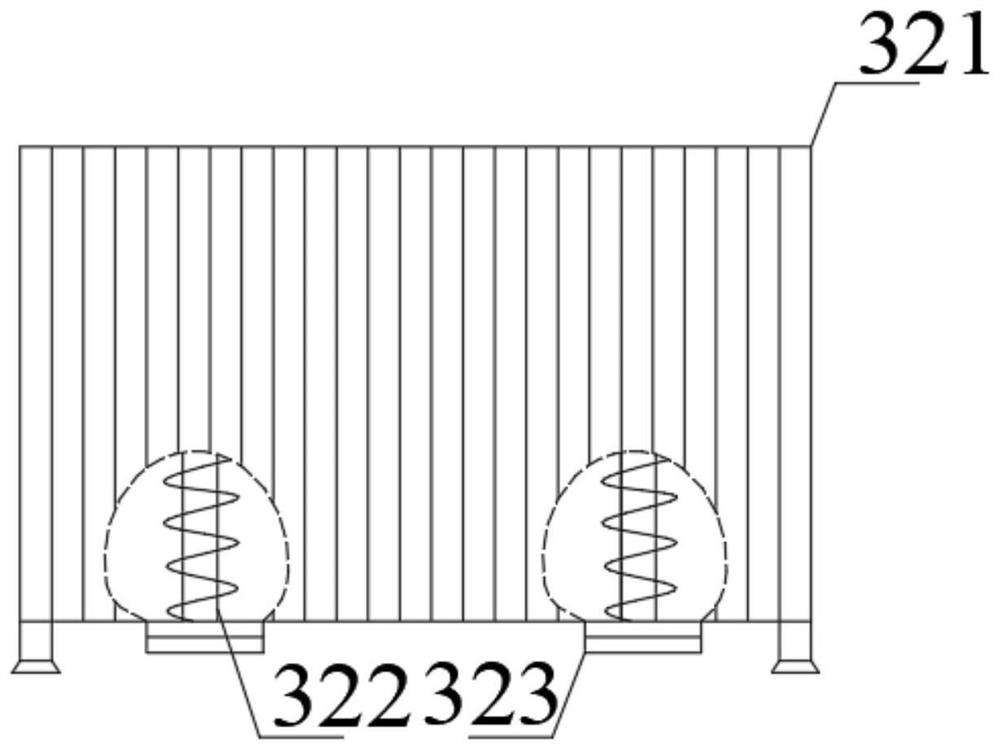 An intelligent control system for earth pressure balance shield muck treatment and its application