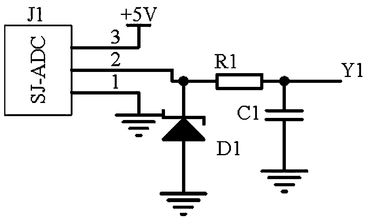 A Construction Site Information Transmission System