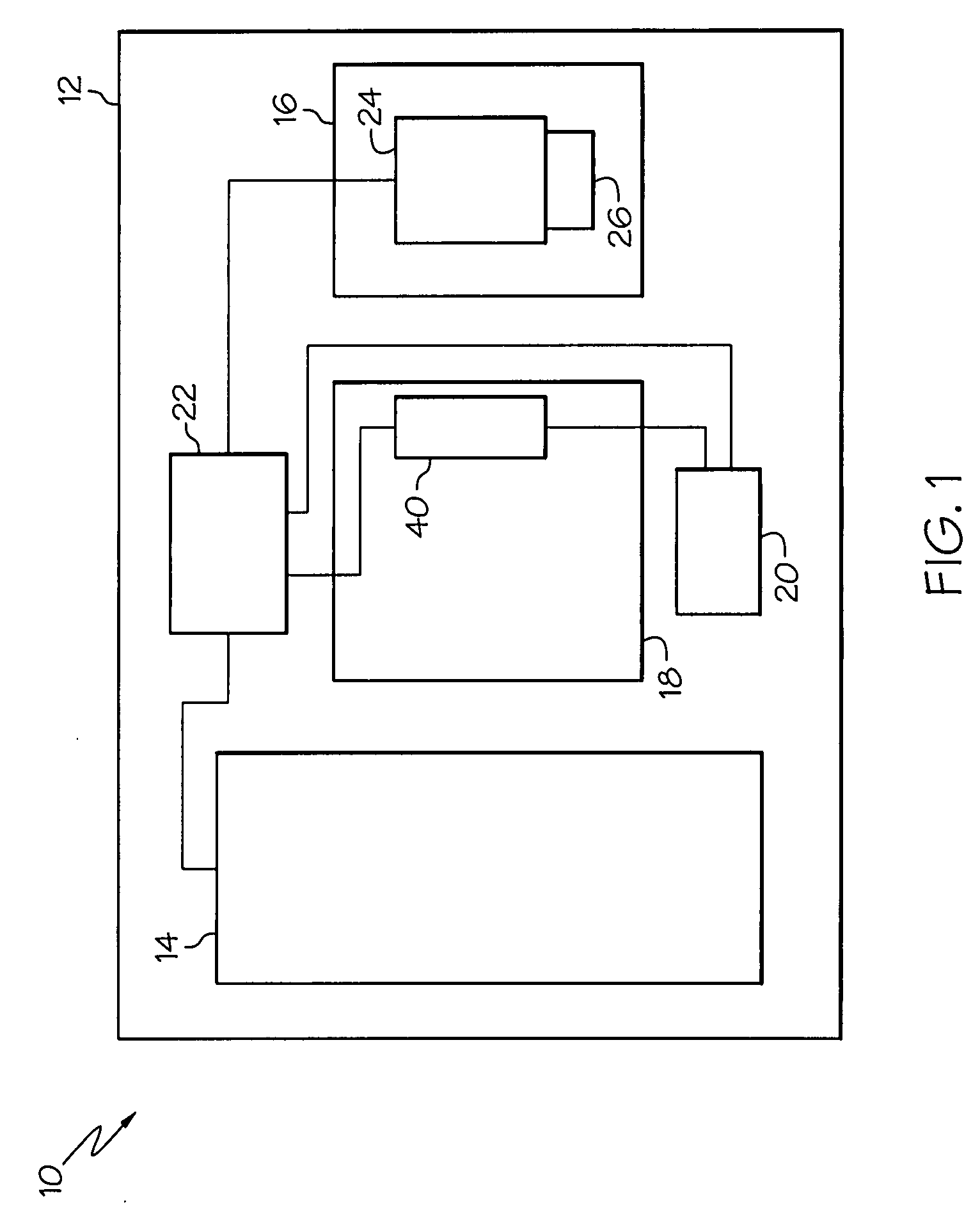 Apparatus and method for monitoring the stability of a construction machine