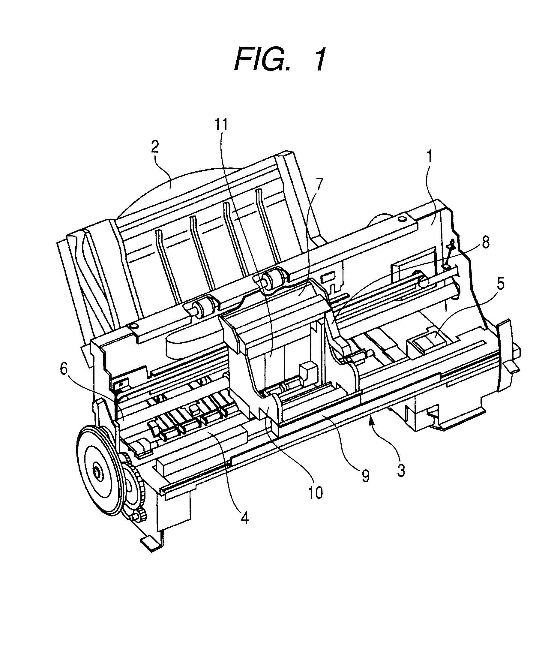 Aqueous ink, ink set, image forming method and image forming apparatus