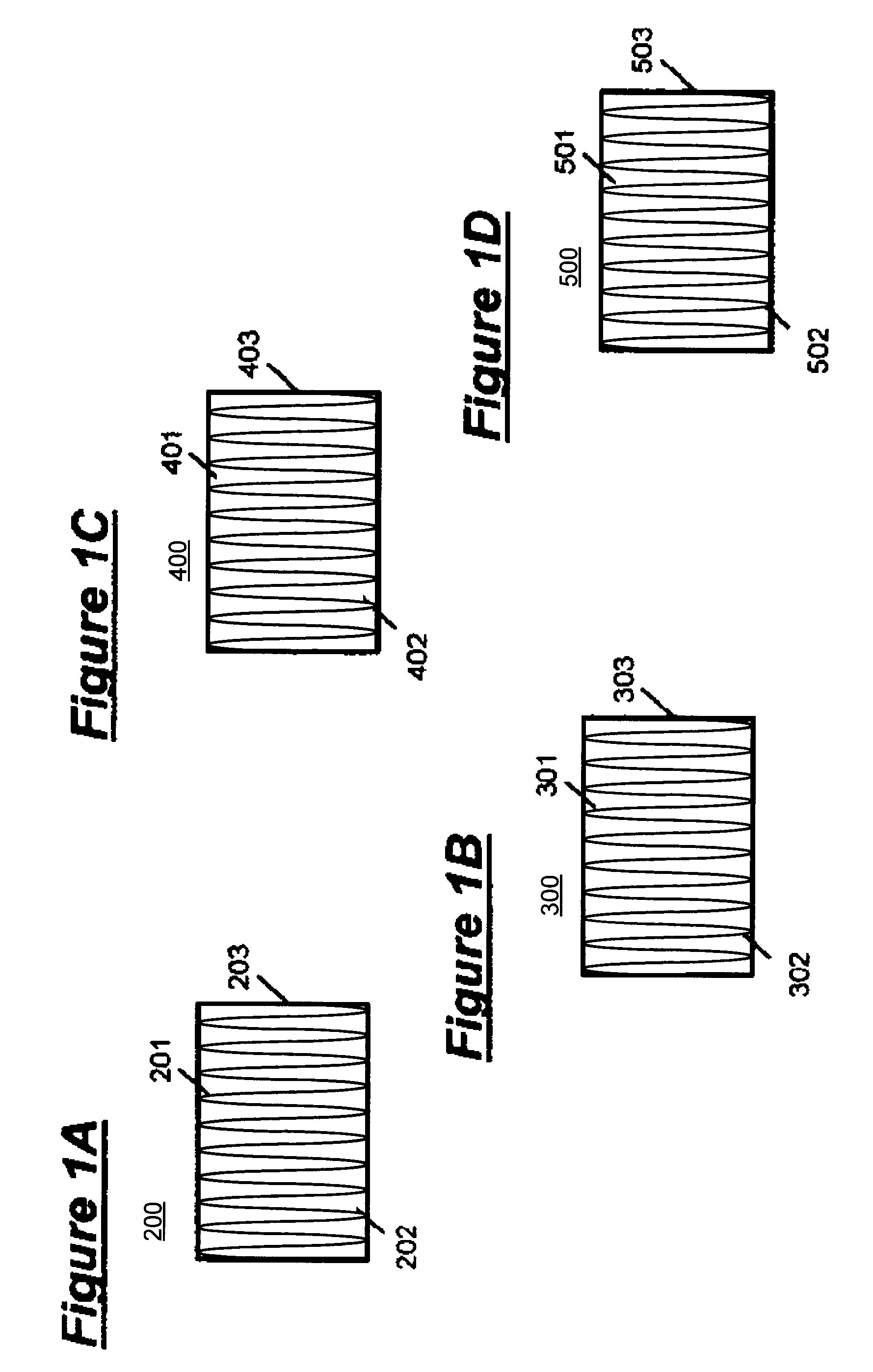 Micro component steam reformer apparatus for producing a syn-gas from liquid hydrocarbons