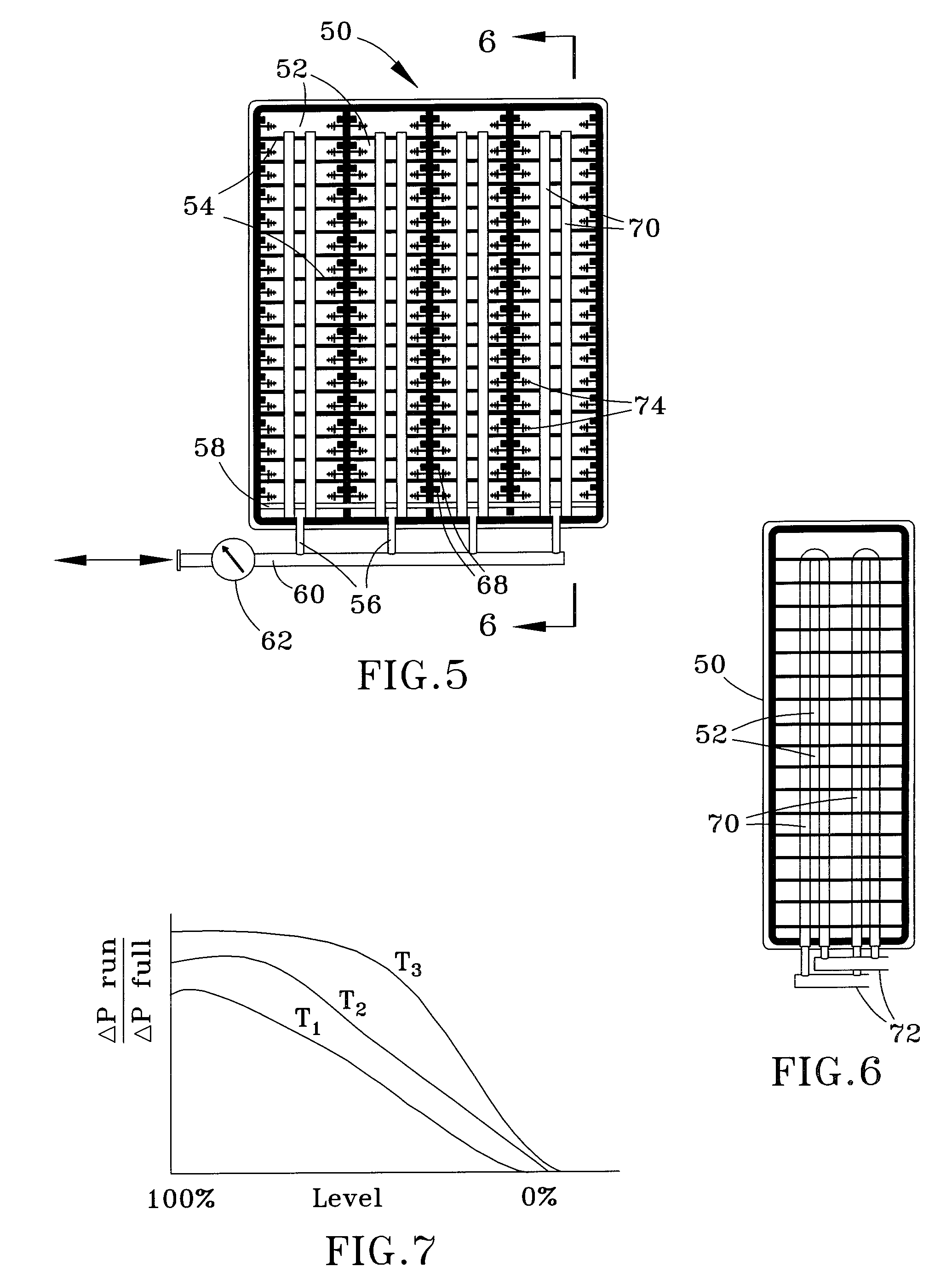 Hydrogen storage tank and method of using