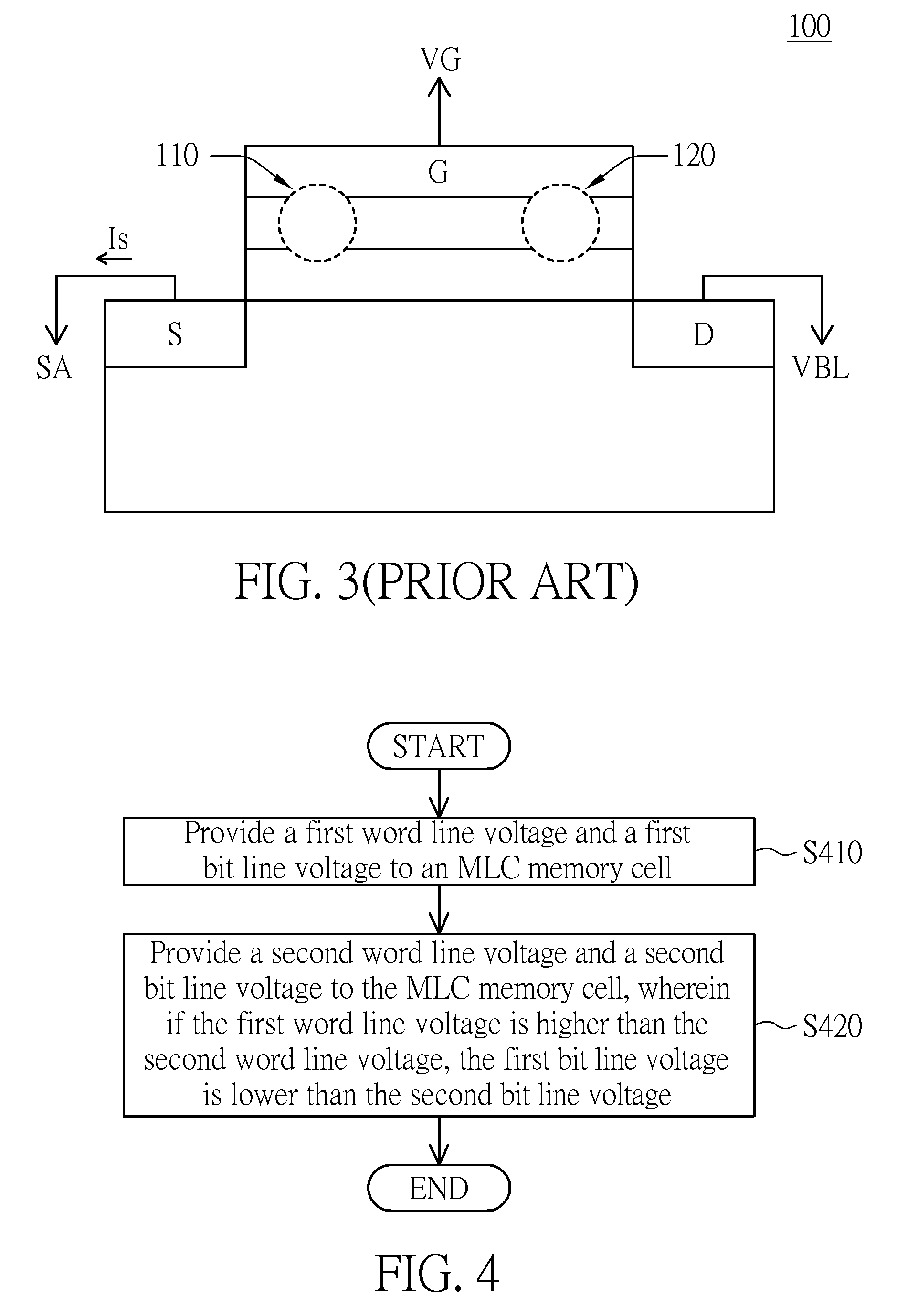 Reading method for mlc memory and reading circuit using the same