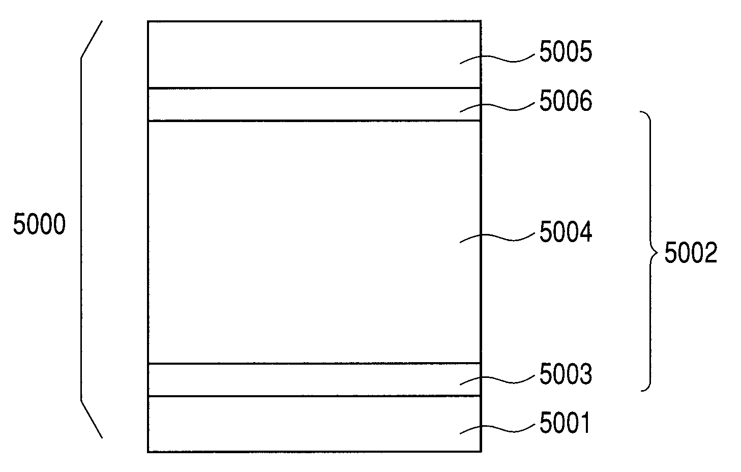 Electrophotographic photosensitive member and electrophotographic apparatus