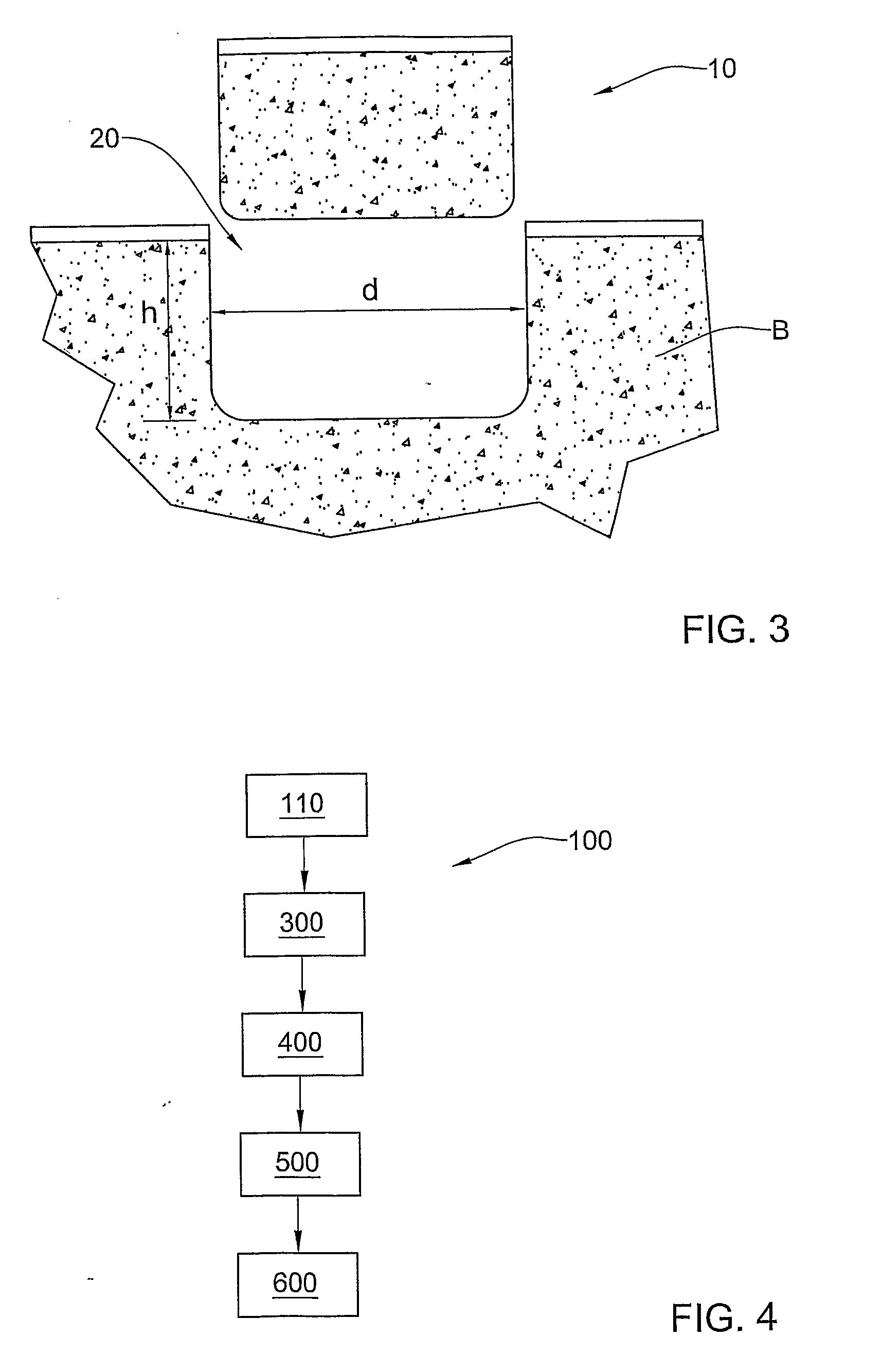 Preserved Viable Cartilage, Method for Its Preservation, and System and Devices Used Therefor