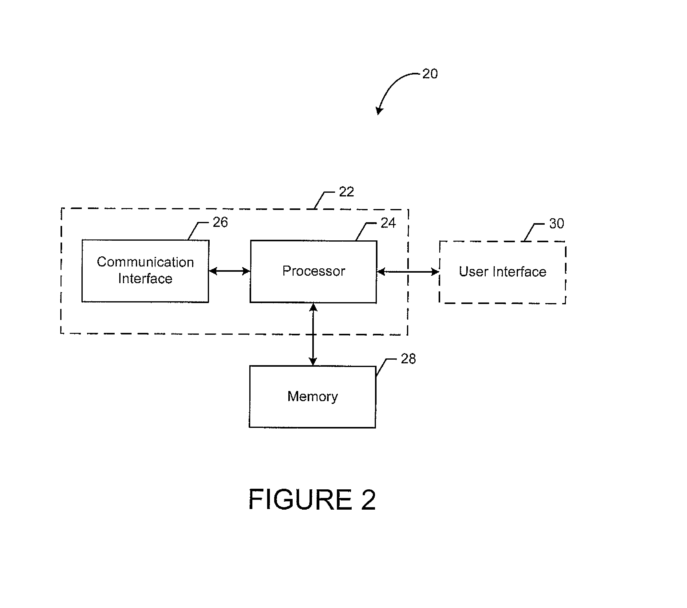Method and apparatus for switching antenna port configurations