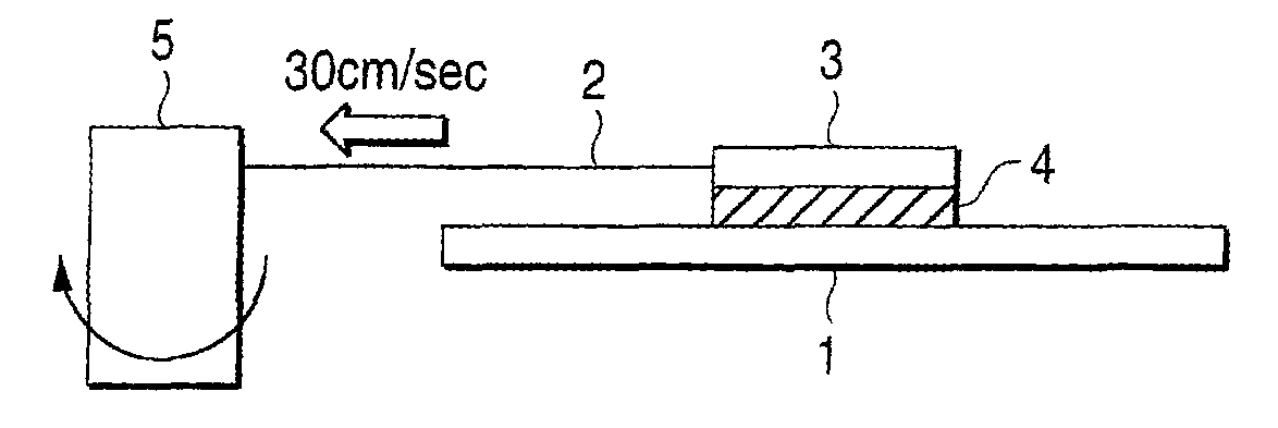 Positive resist composition and pattern forming method