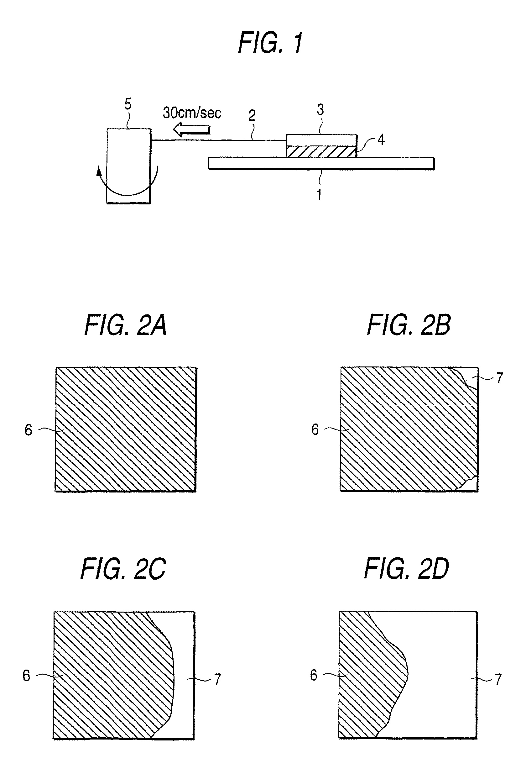 Positive resist composition and pattern forming method