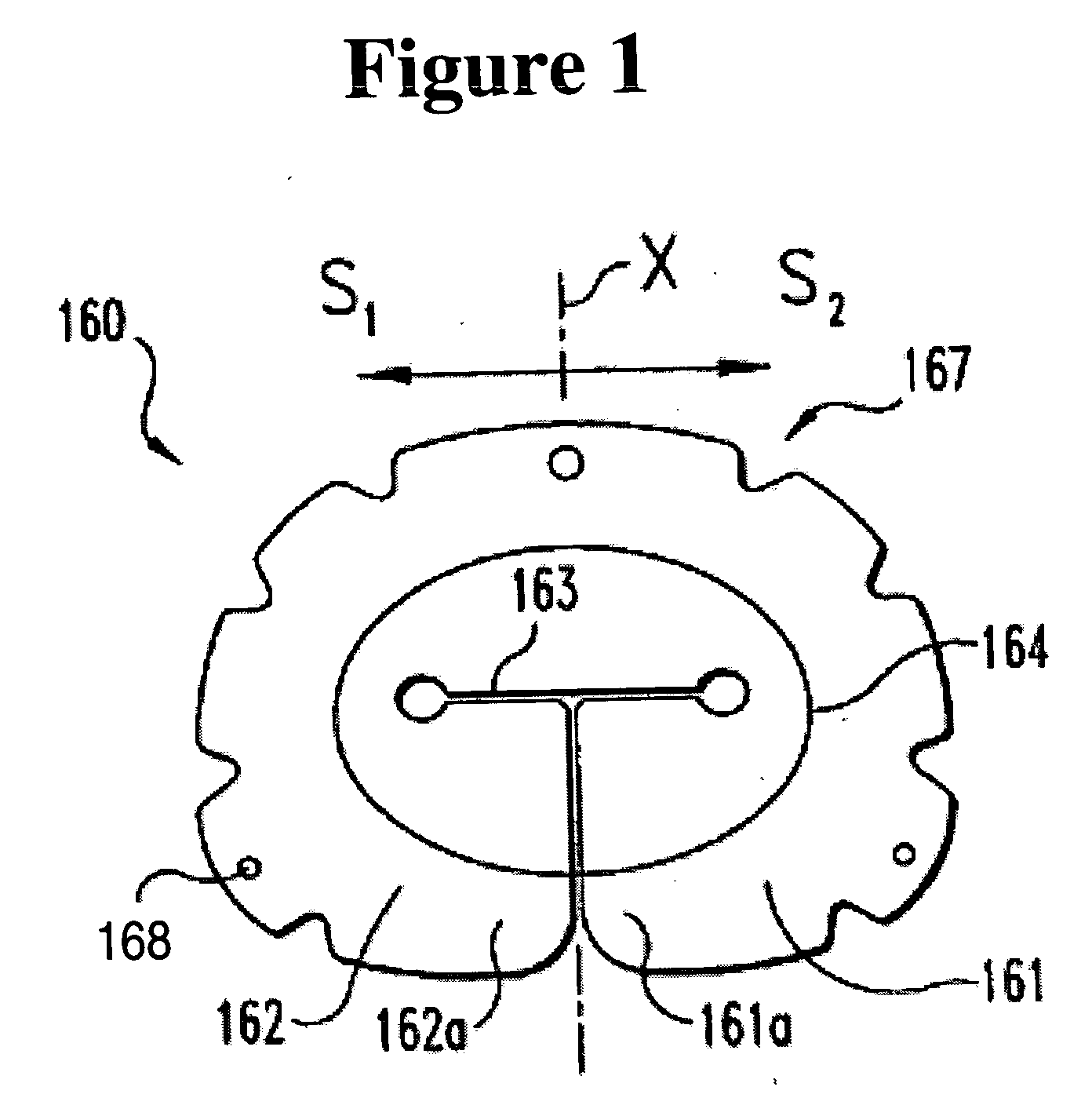 Composite spinal nucleus implant with water absorption and swelling capabilities