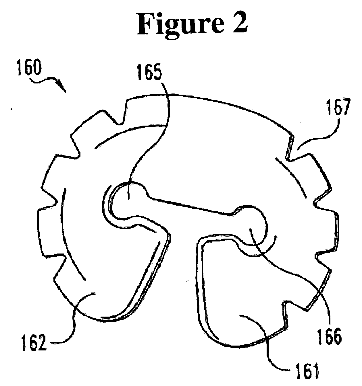 Composite spinal nucleus implant with water absorption and swelling capabilities
