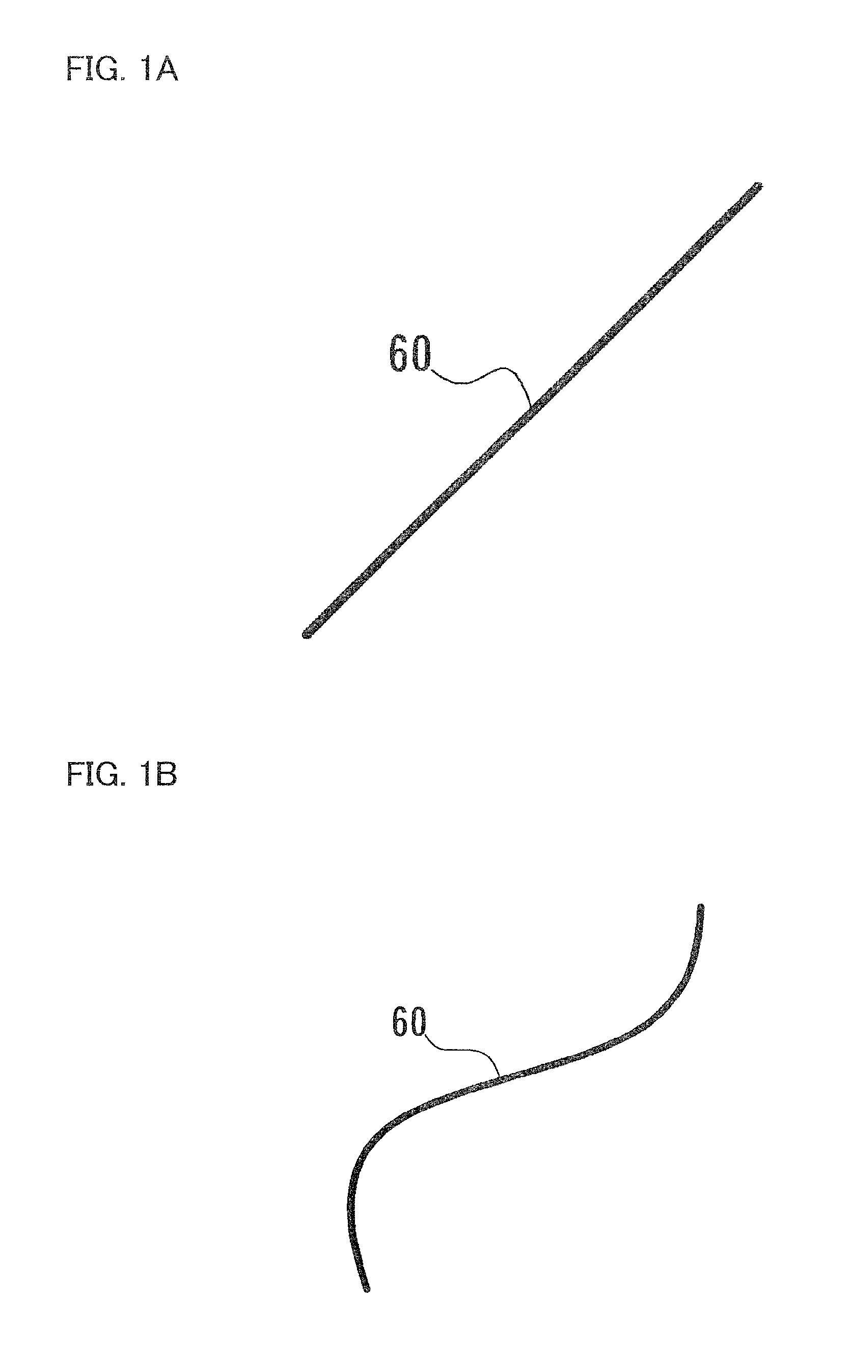 Carbon fiber composite material, method of producing the same, insulating article, electronic part, and logging tool