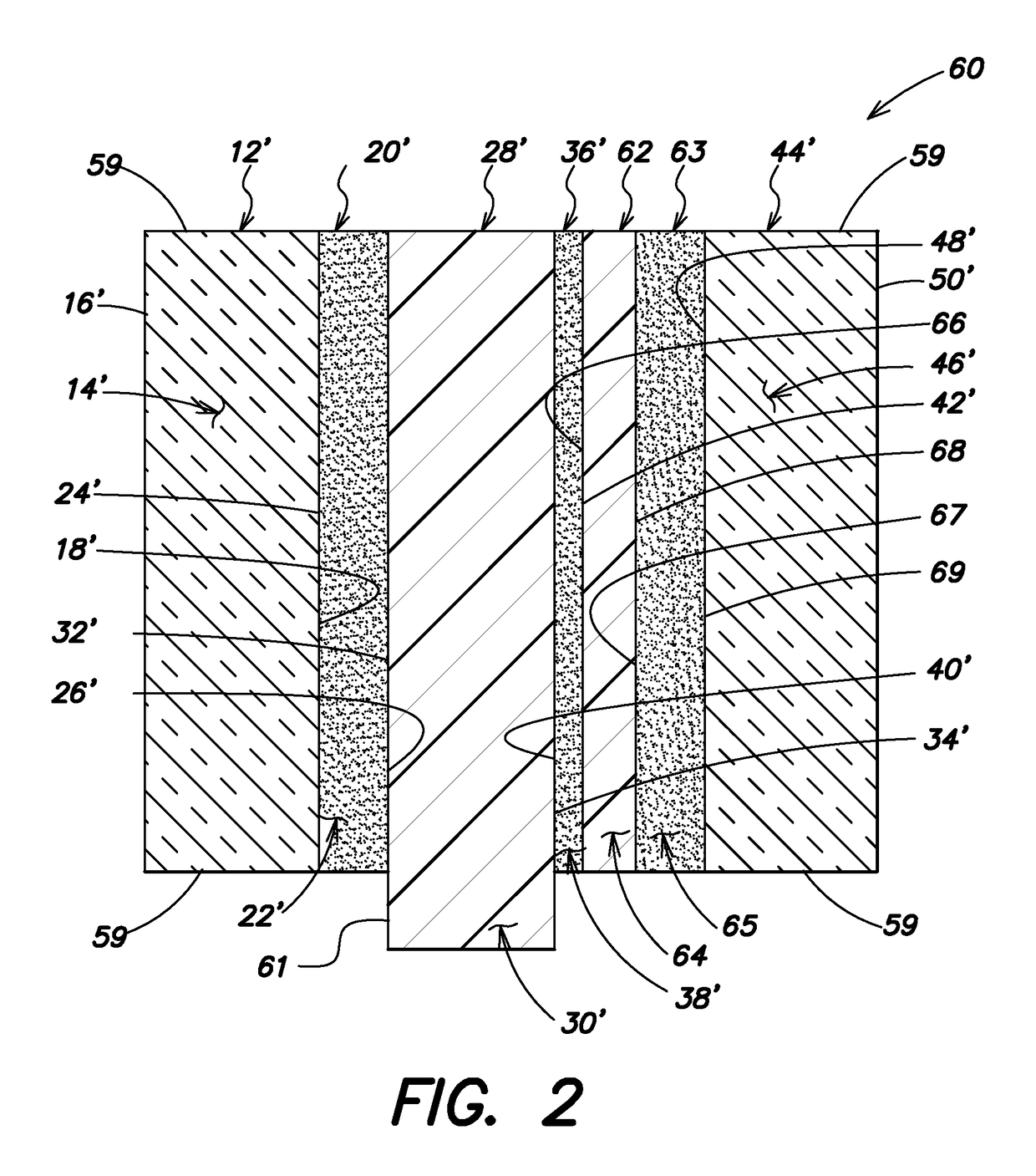 Shatter-resistant, optically-transparent panels and methods of use of the panels for on-site retrofitting and reinforcing of passageways