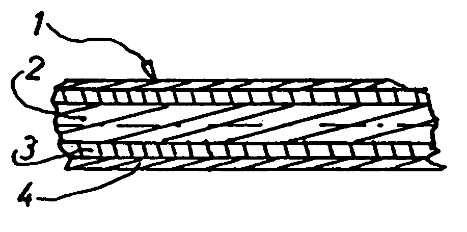 Safety switching apparatus