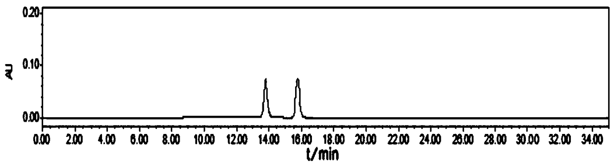 Bacillus WZZ006 and application thereof