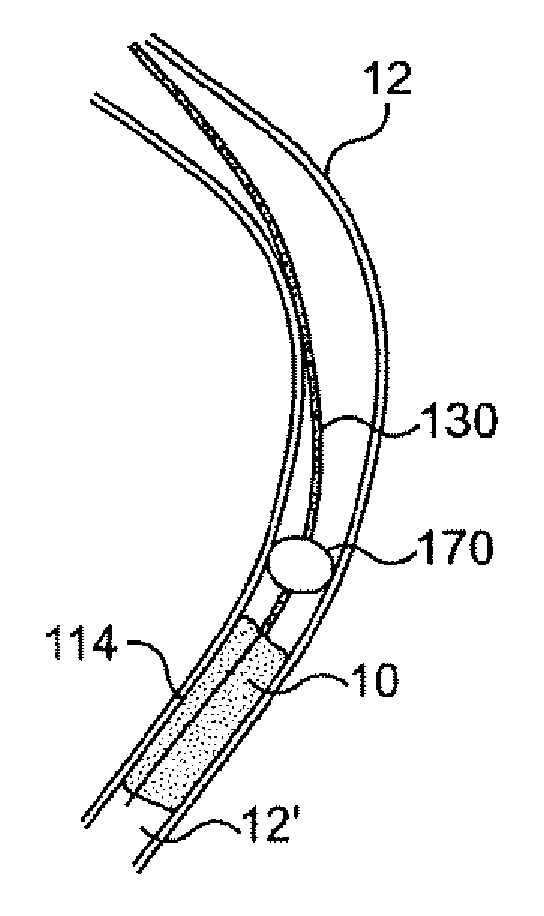 Guide wire control catheter for crossing occlusions and related methods of use