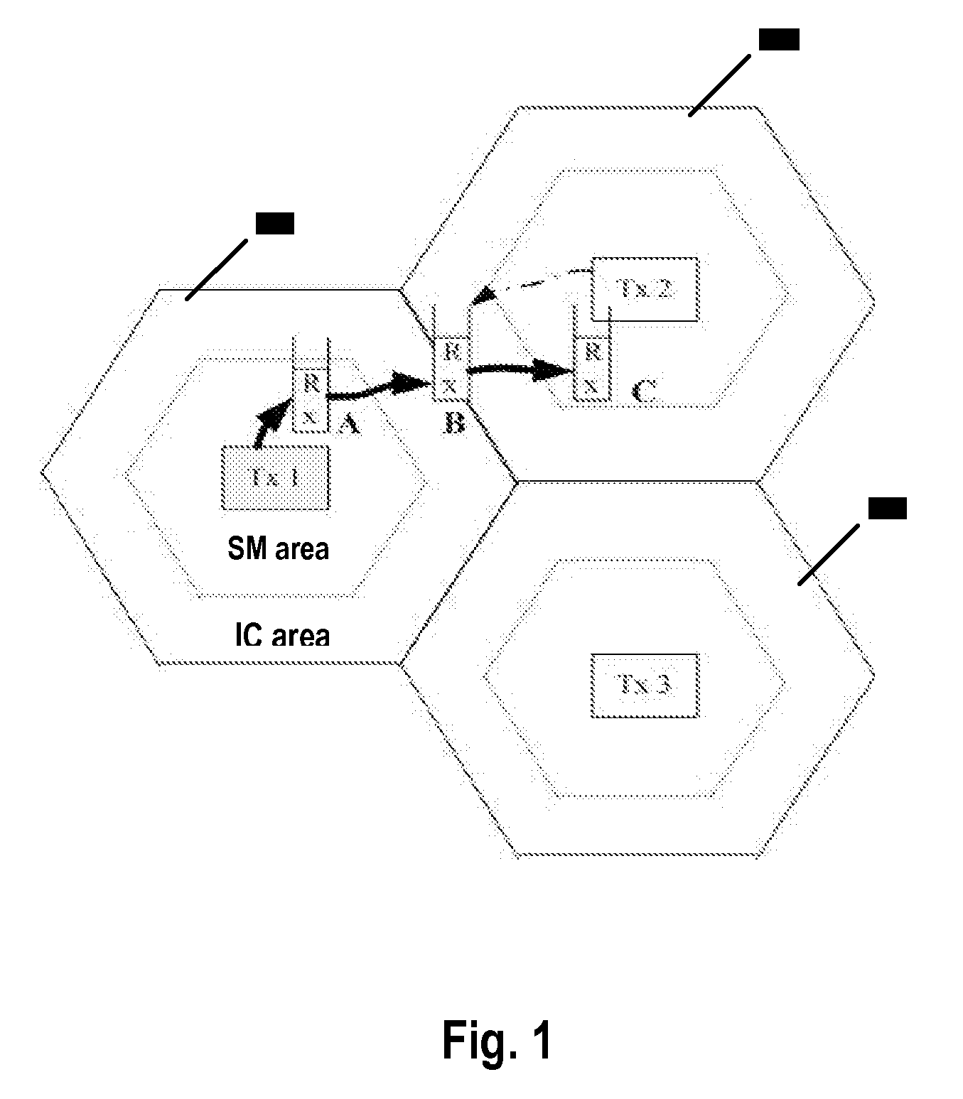 Method and device for cancelling interference in wireless communication system