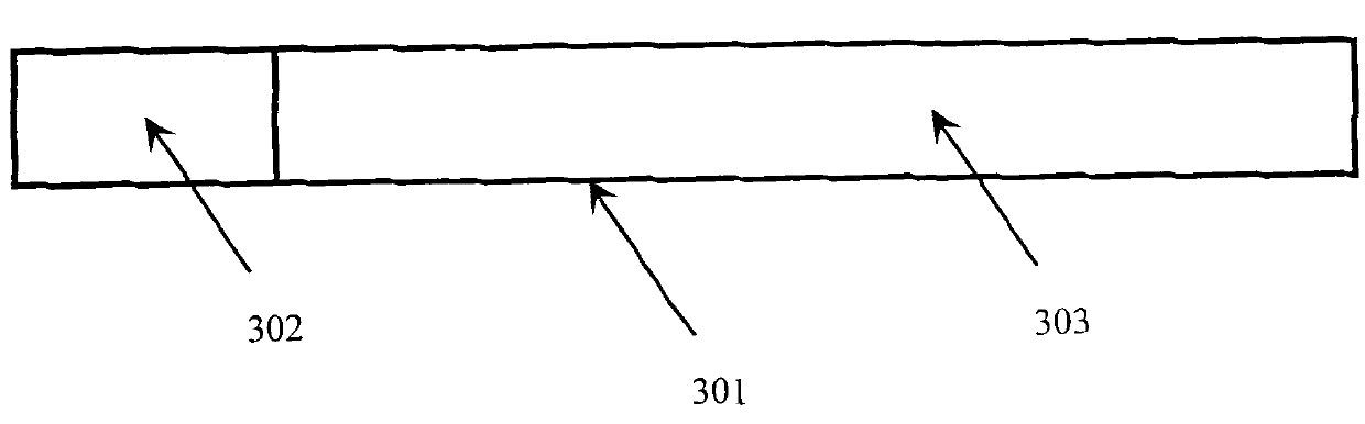 Method and terminal for playing falsely-encapsulated audio/video files