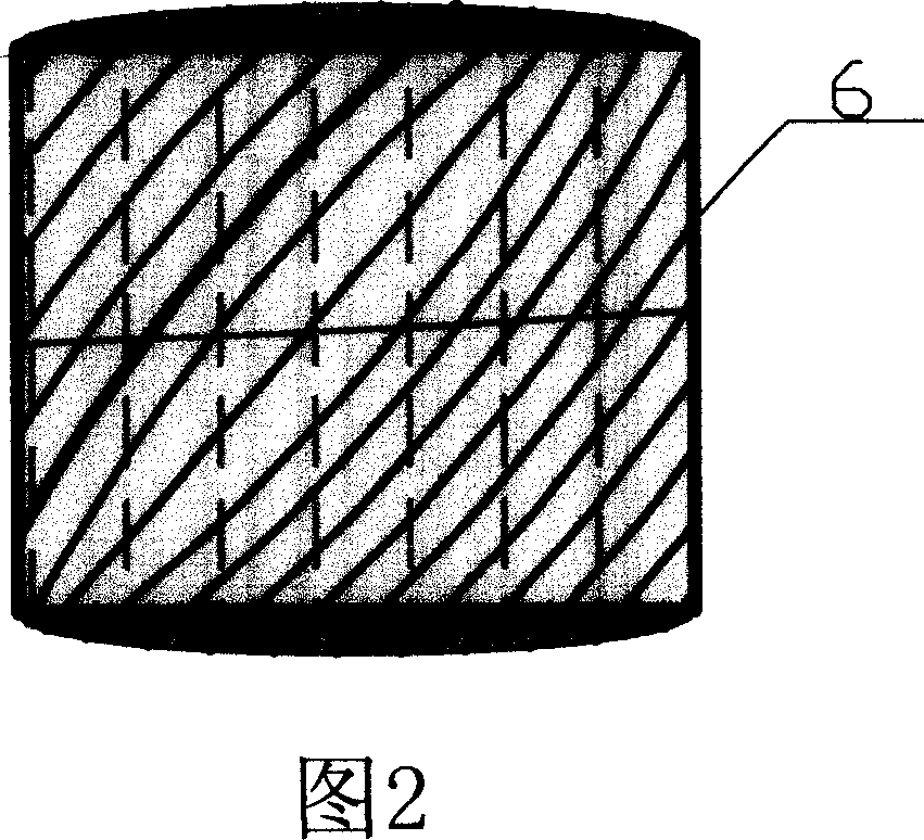 Hydrolysis process of methyl acetate as by-product of producing refined terephthalic acid and apparatus thereof