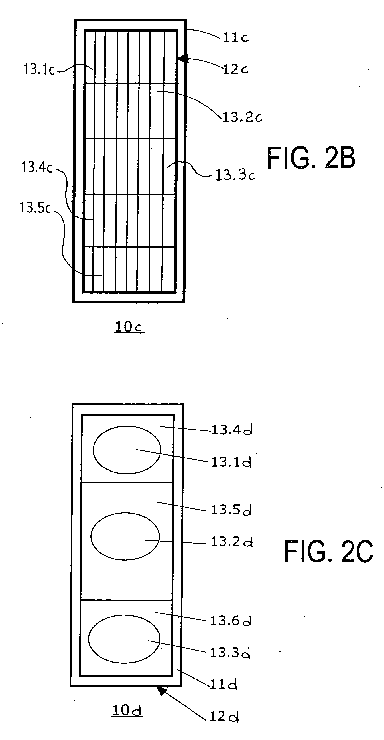 Wall plate with glass part for an elevator installation, and elevator installation with such a wall part