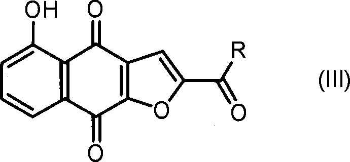Anticancer compound, intermediate therefor, and processes for producing these