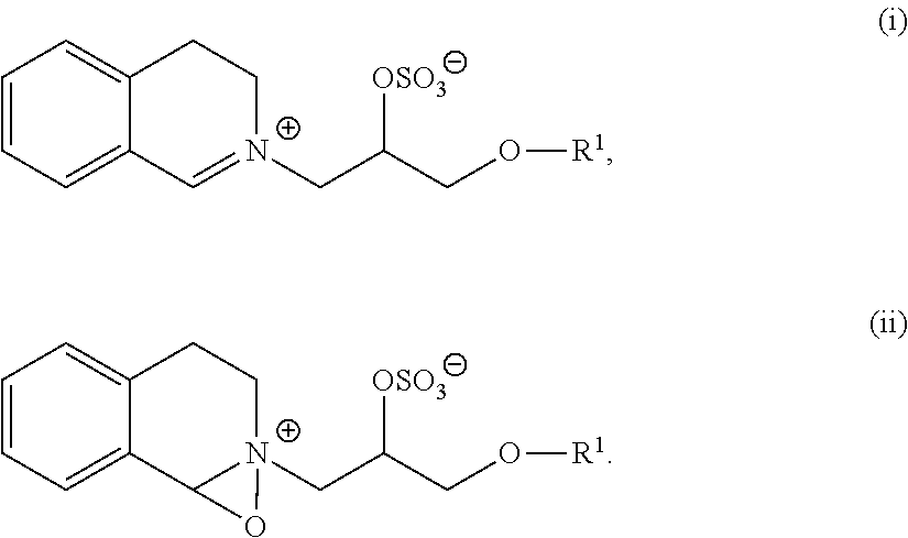 Polypeptides for Cleaning or Detergent Compositions