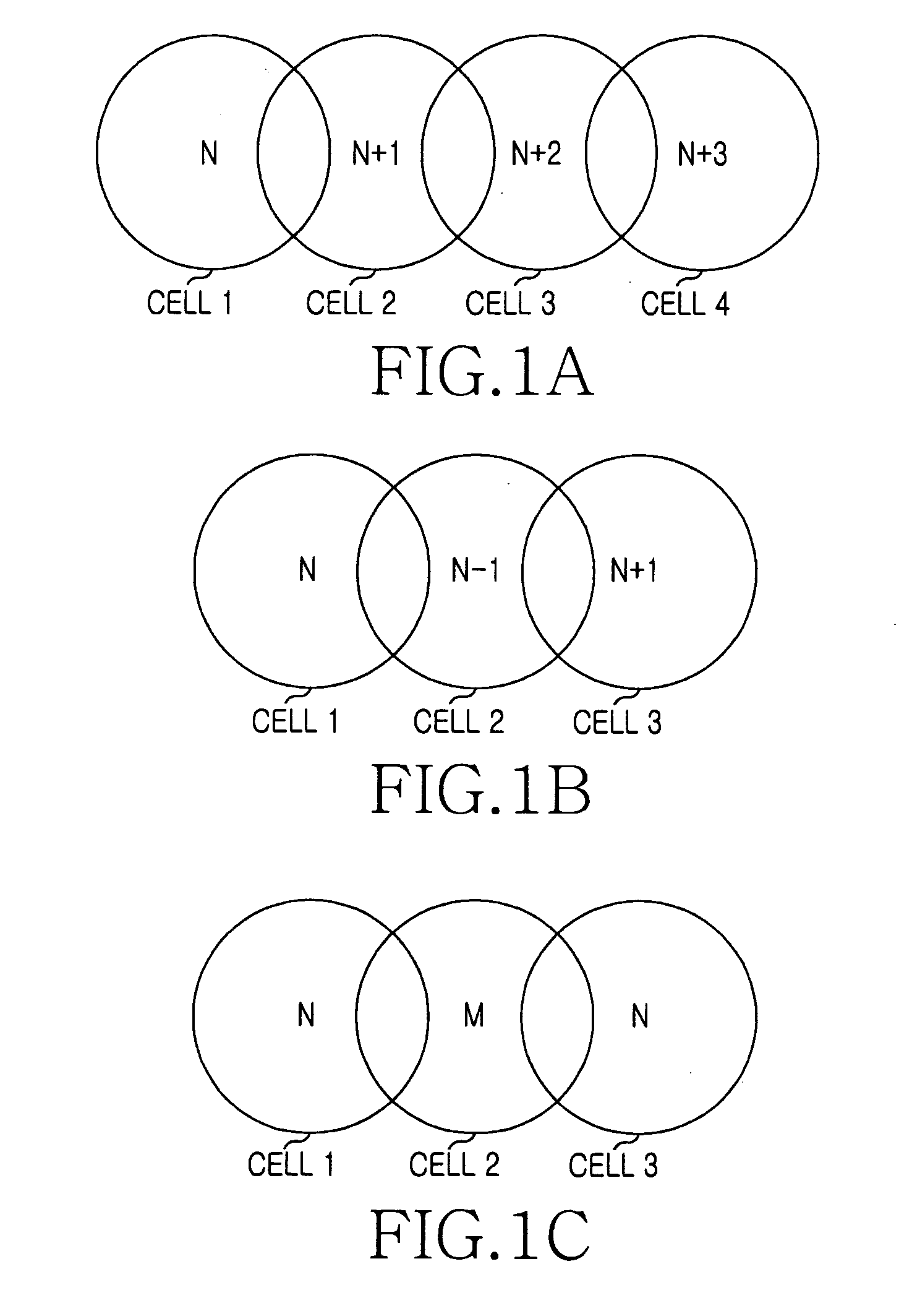 Method and apparatus for synchronizing quiet period in cognitive radio system