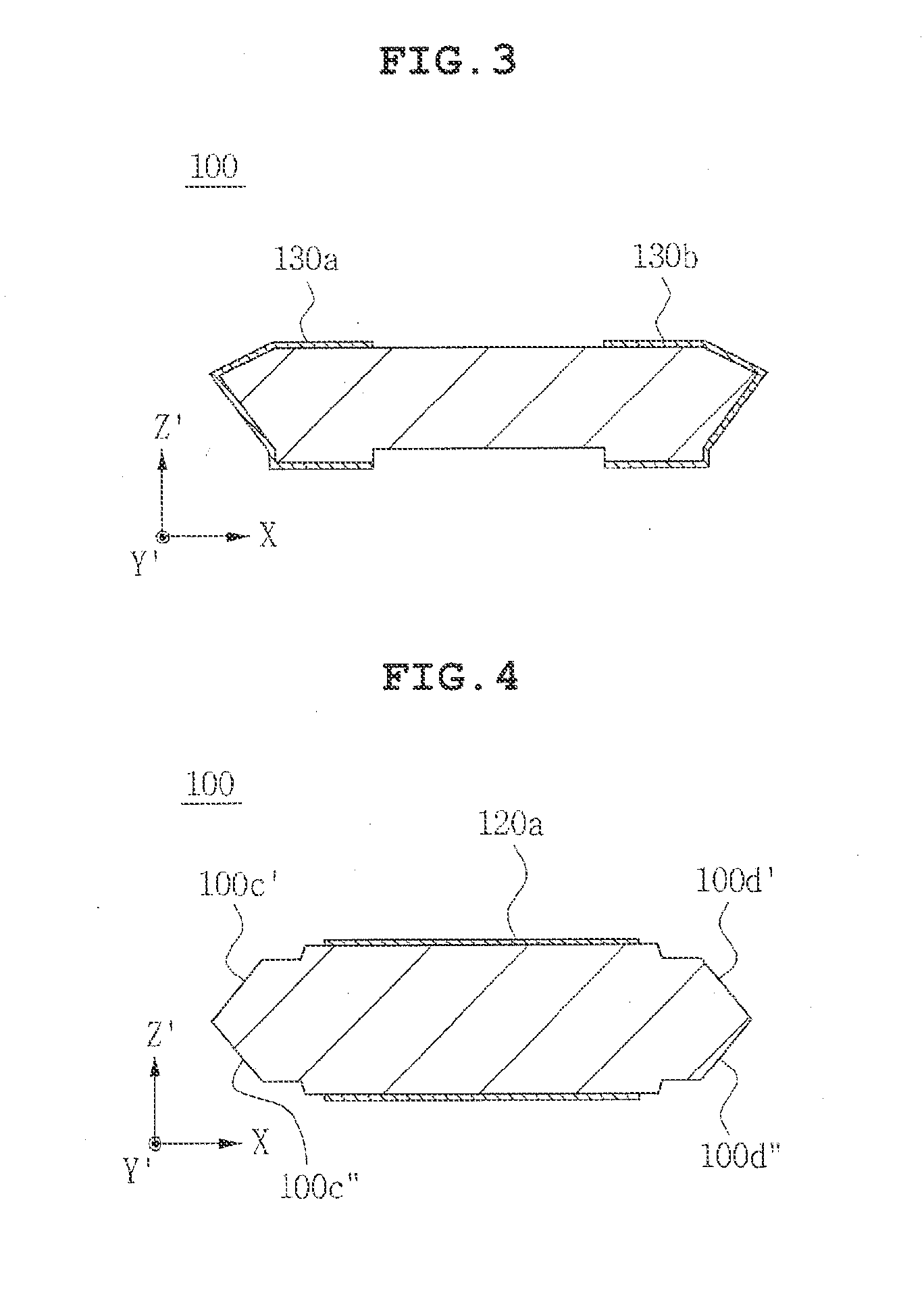 Quartz vibrator and manufacturing method of the same