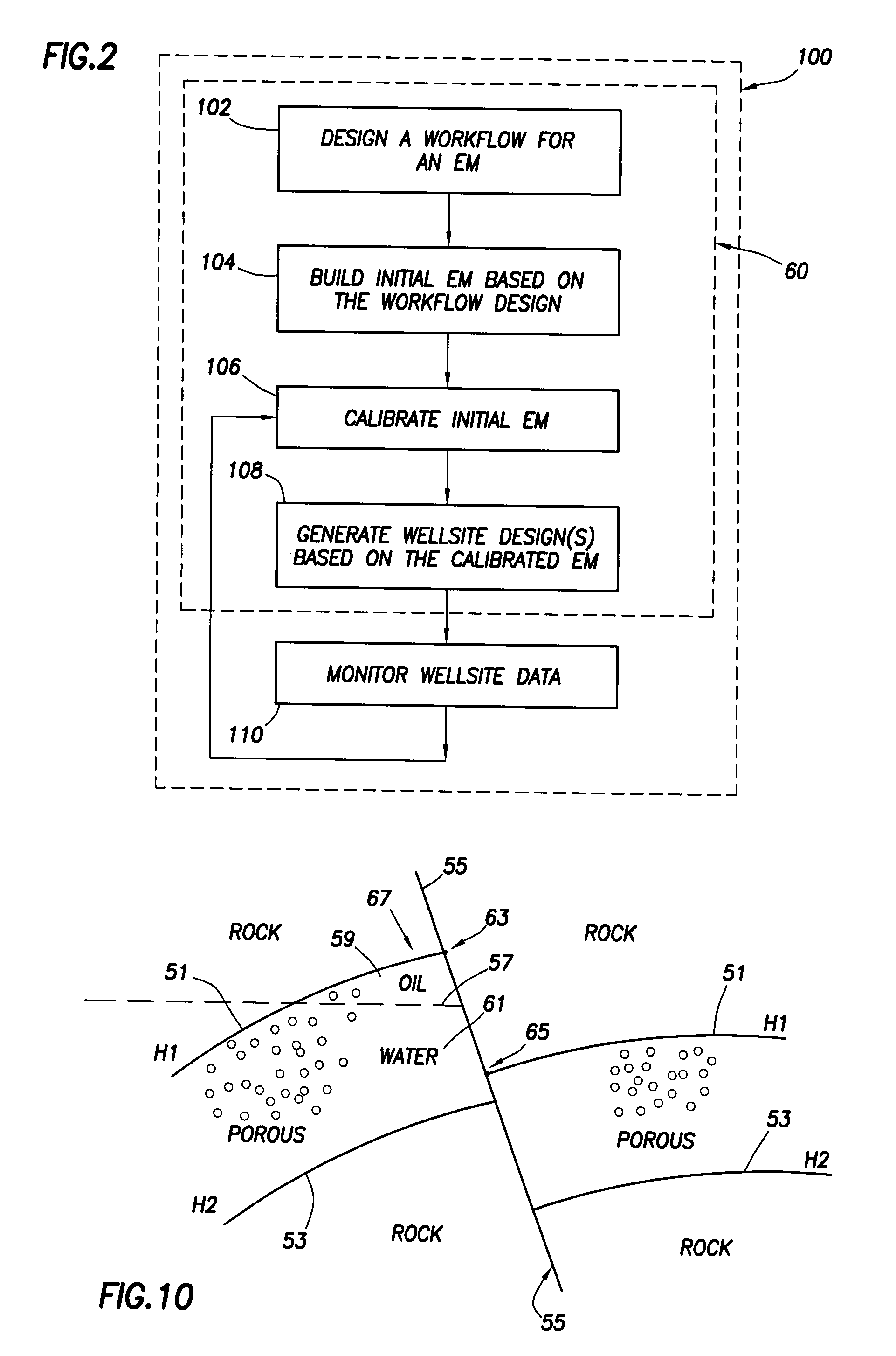 Method for designing and optimizing drilling and completion operations in hydrocarbon reservoirs