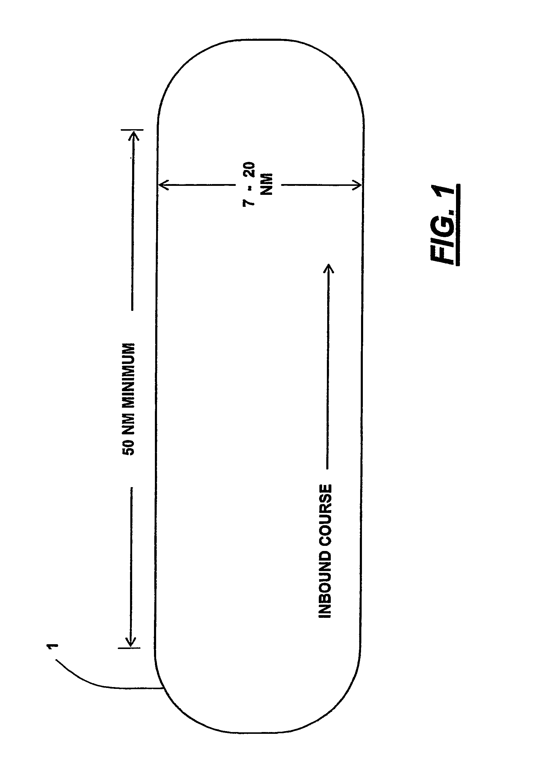 Geographically distributed simulation system, components and methods