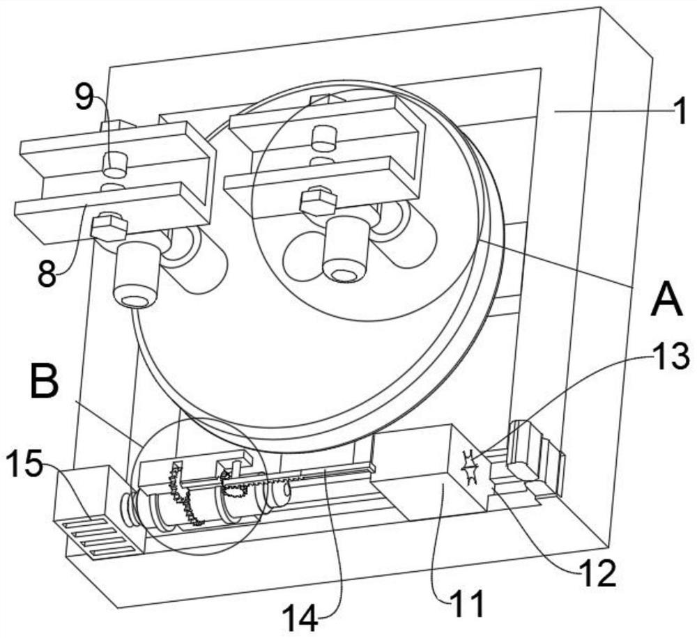 new-energy-construction-device-for-construction-site-eureka-patsnap