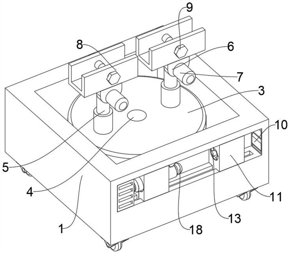 new-energy-construction-device-for-construction-site-eureka-patsnap