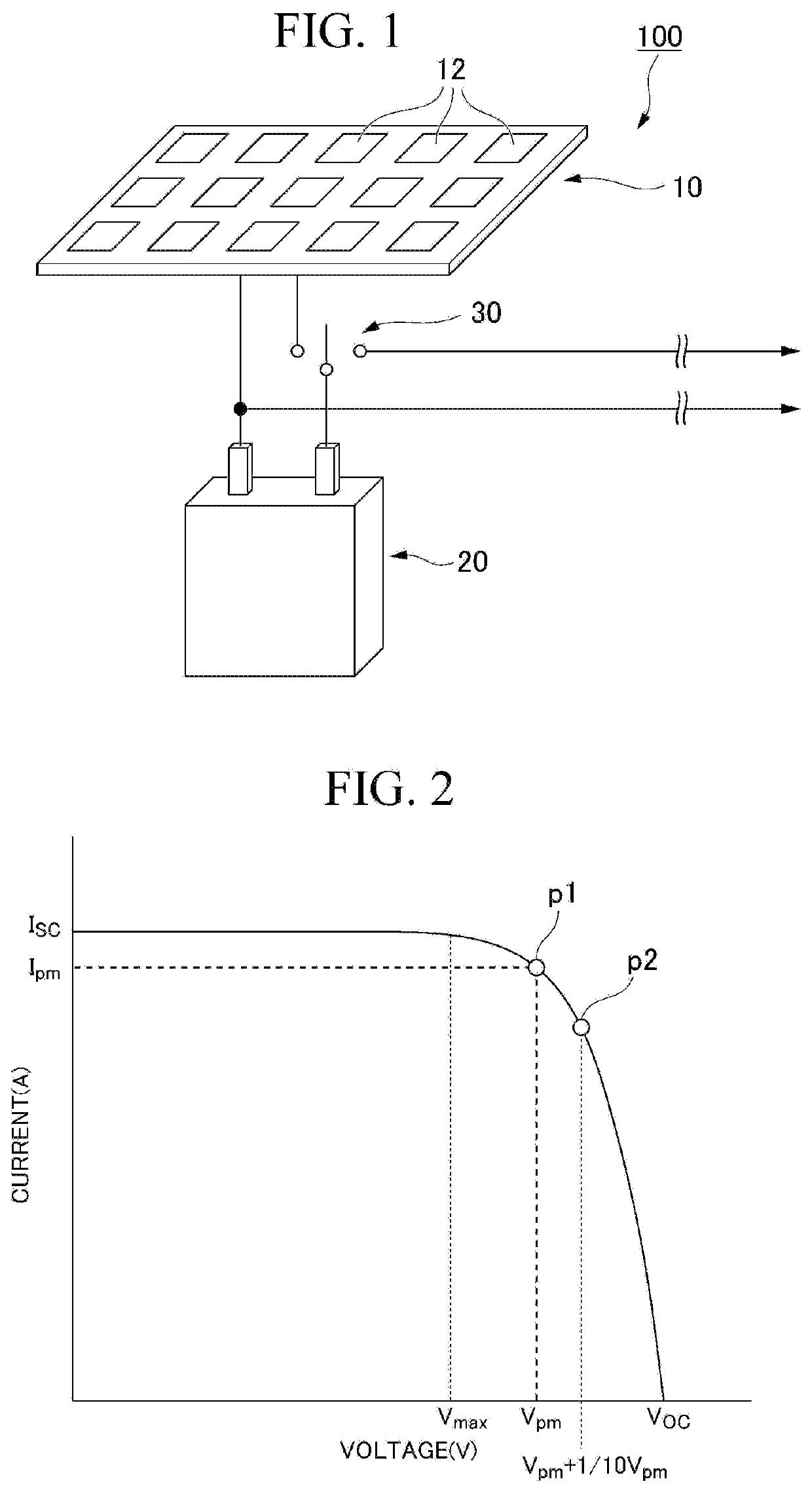 solar-power-generation-and-storage-unit-and-solar-power-generation-and