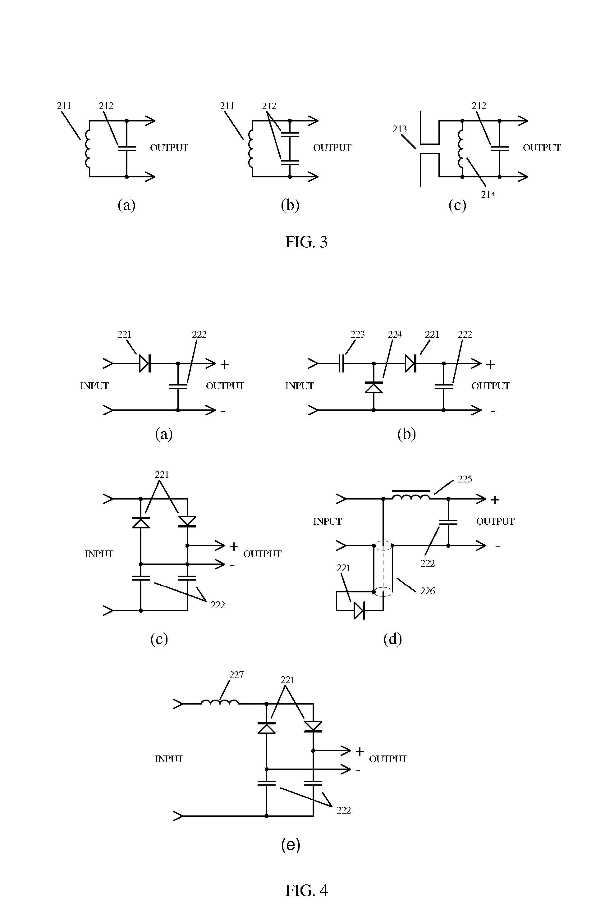 RF-activated tag and locator