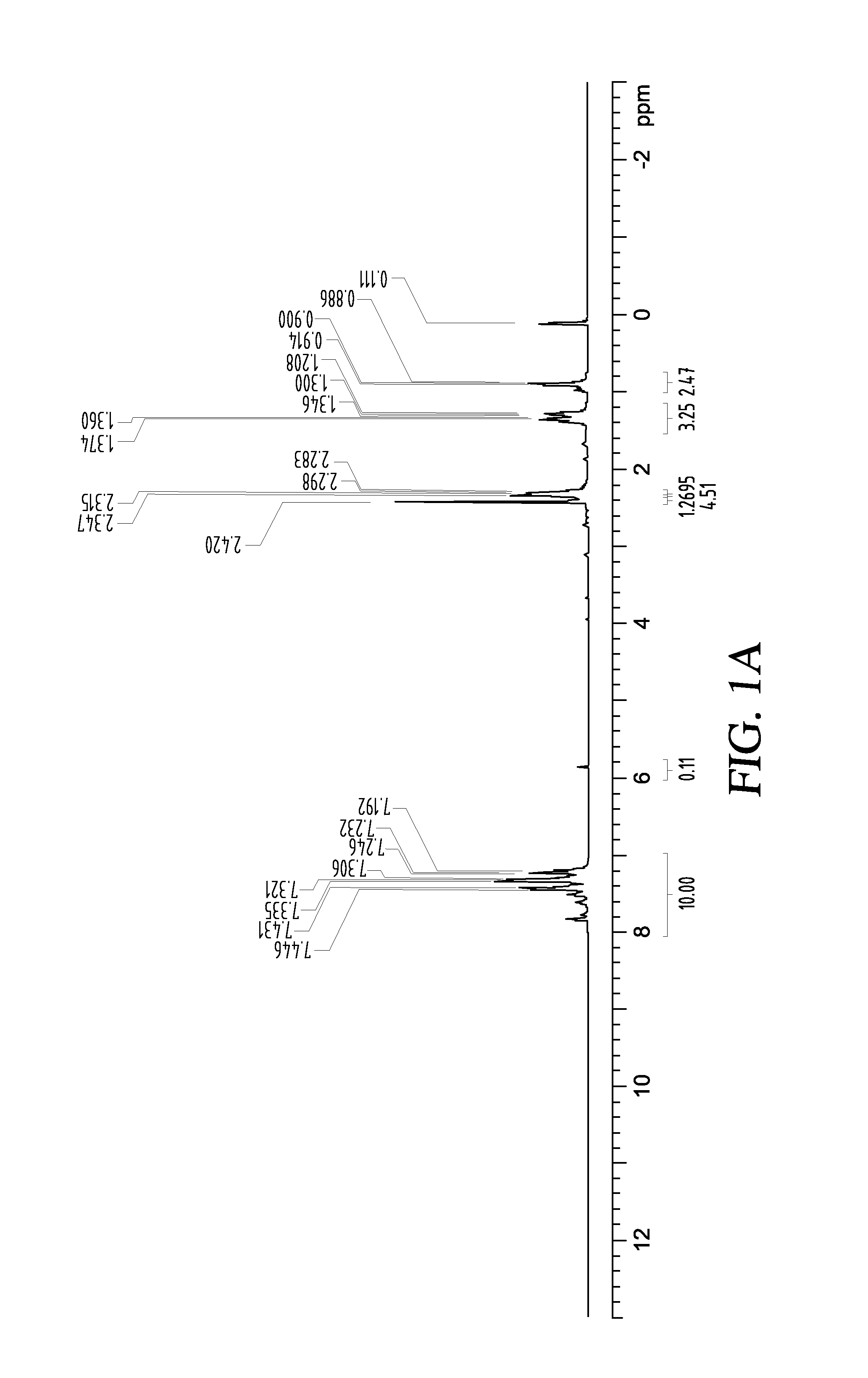 Lithium-porous metal oxide compositions and lithium reagent-porous metal compositions