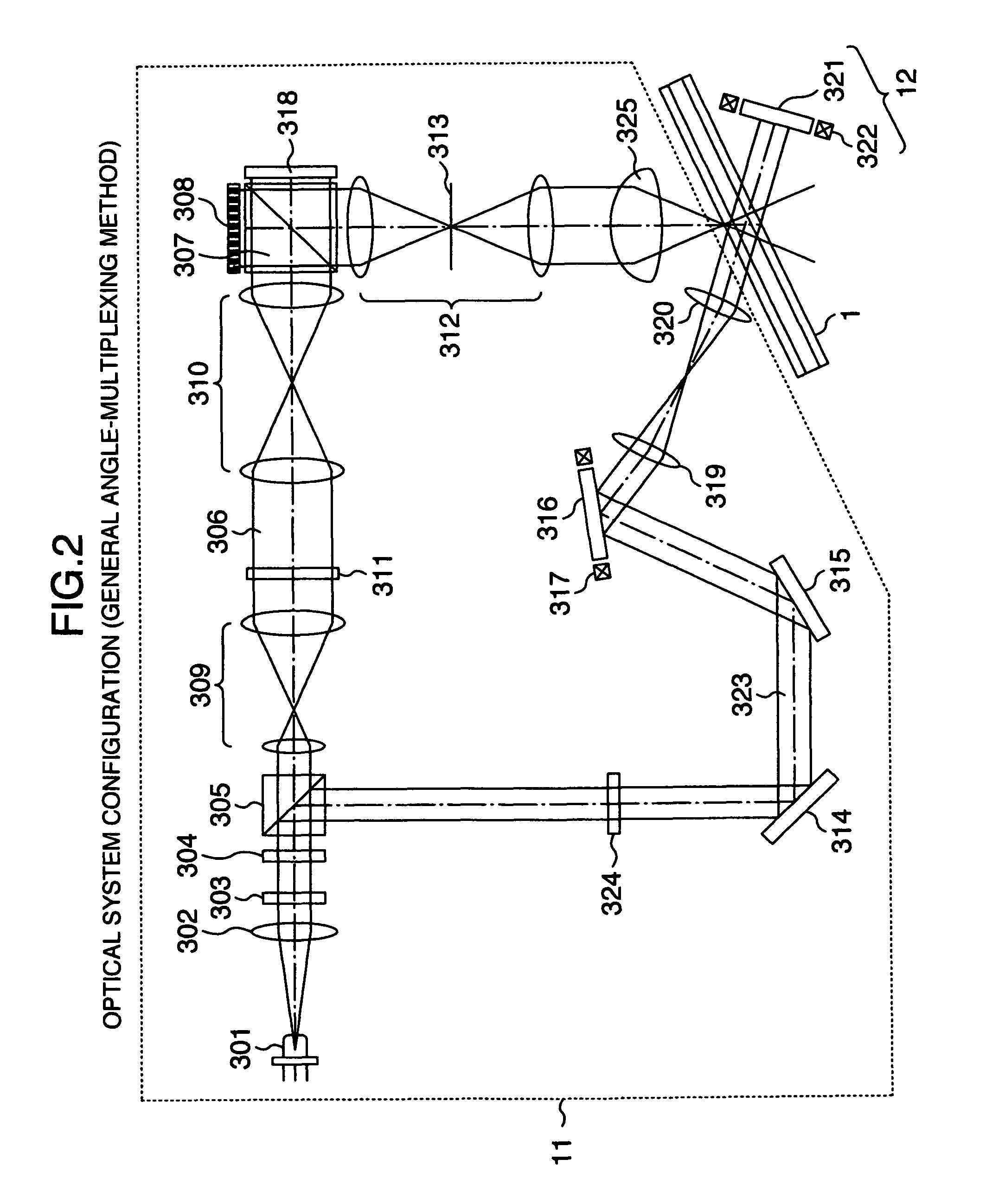 Optical information recording apparatus, optical information recording method, optical information recording/reproducing apparatus and optical information recording/reproducing method