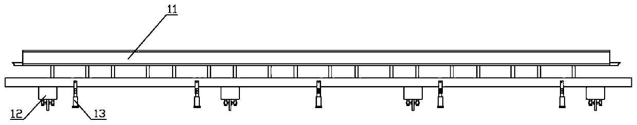 Scraper conveyor and operation method thereof