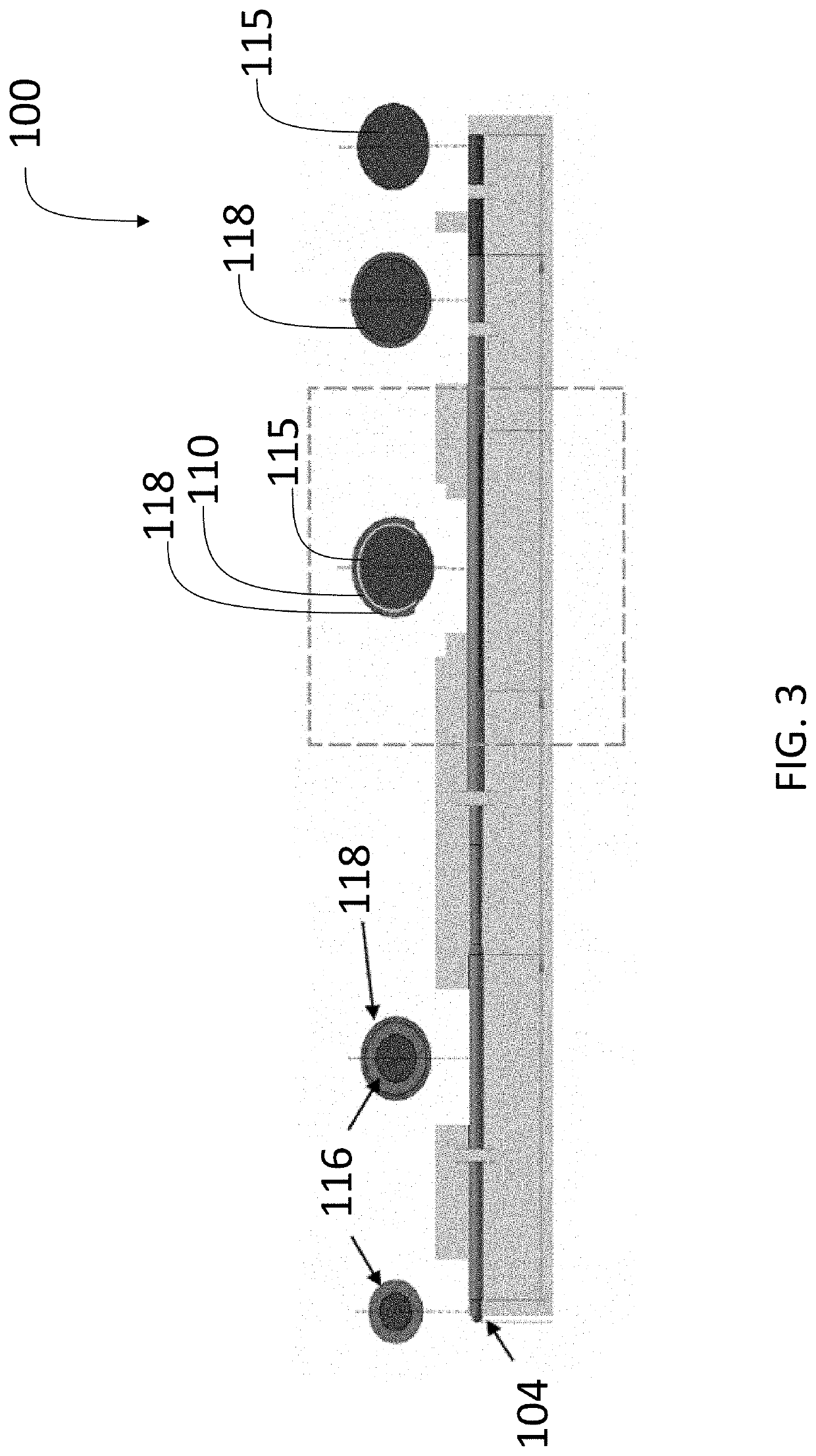 Tissue excision, cutting, and removal systems and methods