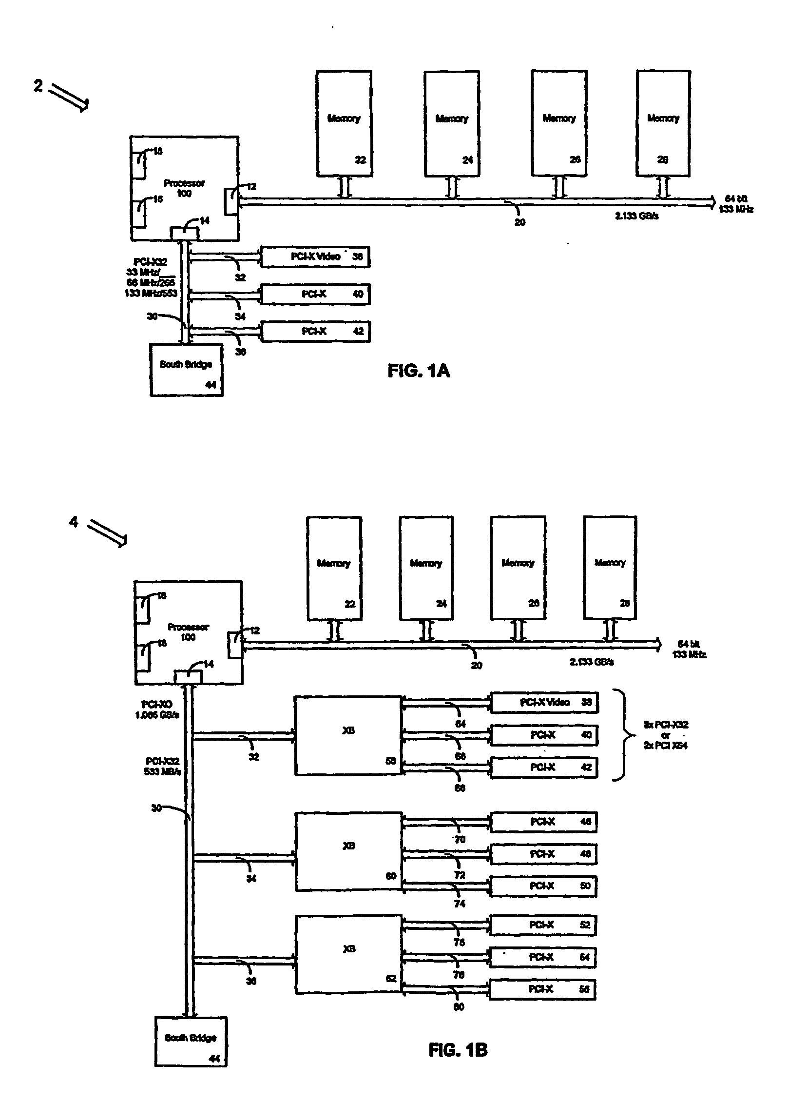 Apparatus, method and system for a synchronicity independent, resource delegating, power and instruction optimizing processor