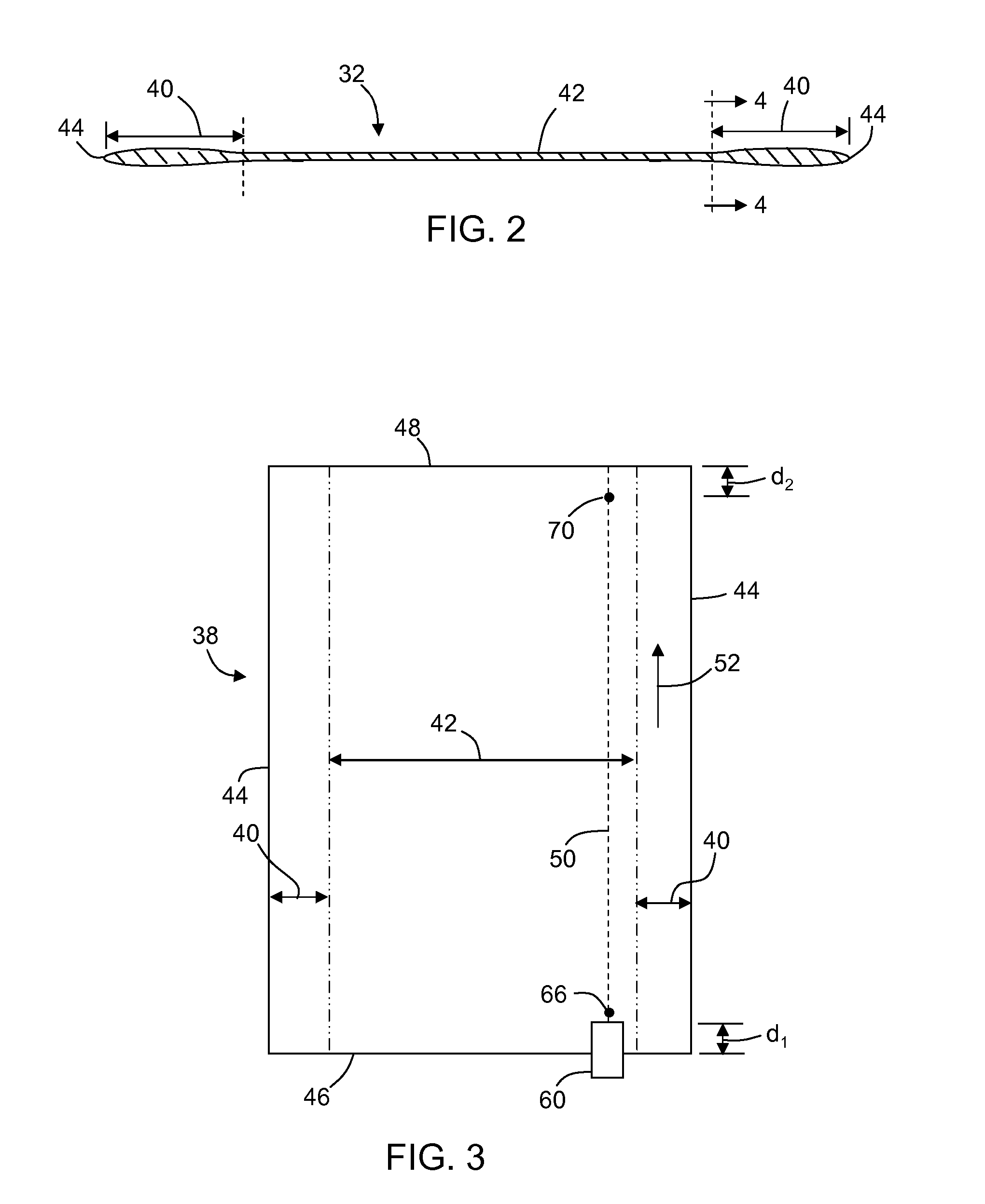 Method for scoring a sheet of brittle material