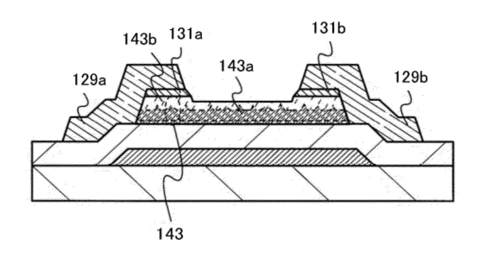 Manufacturing method of microcrystalline silicon film and manufacturing method of semiconductor device